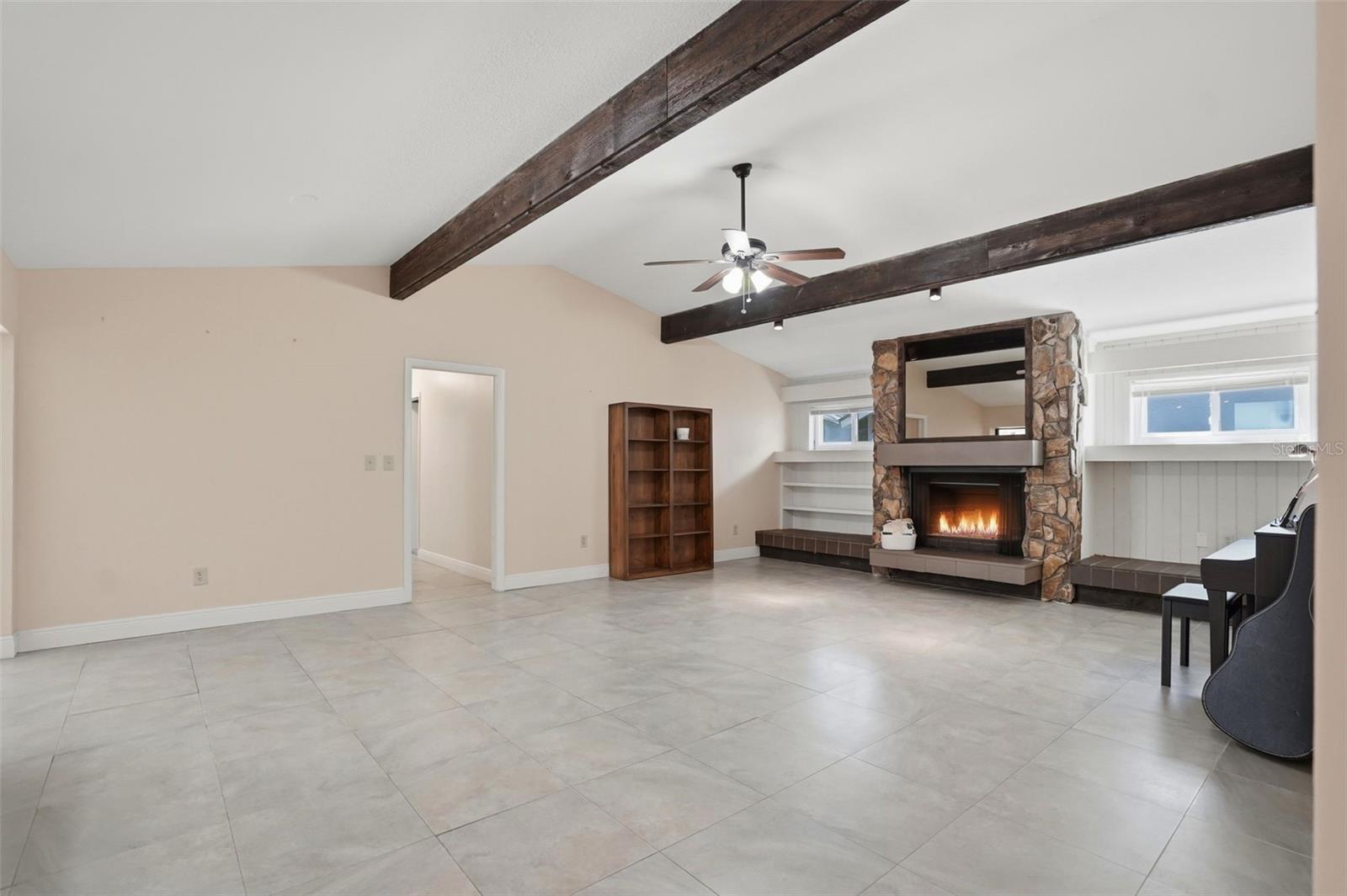 Image 18 of 52 For 3046 Egret Terrace