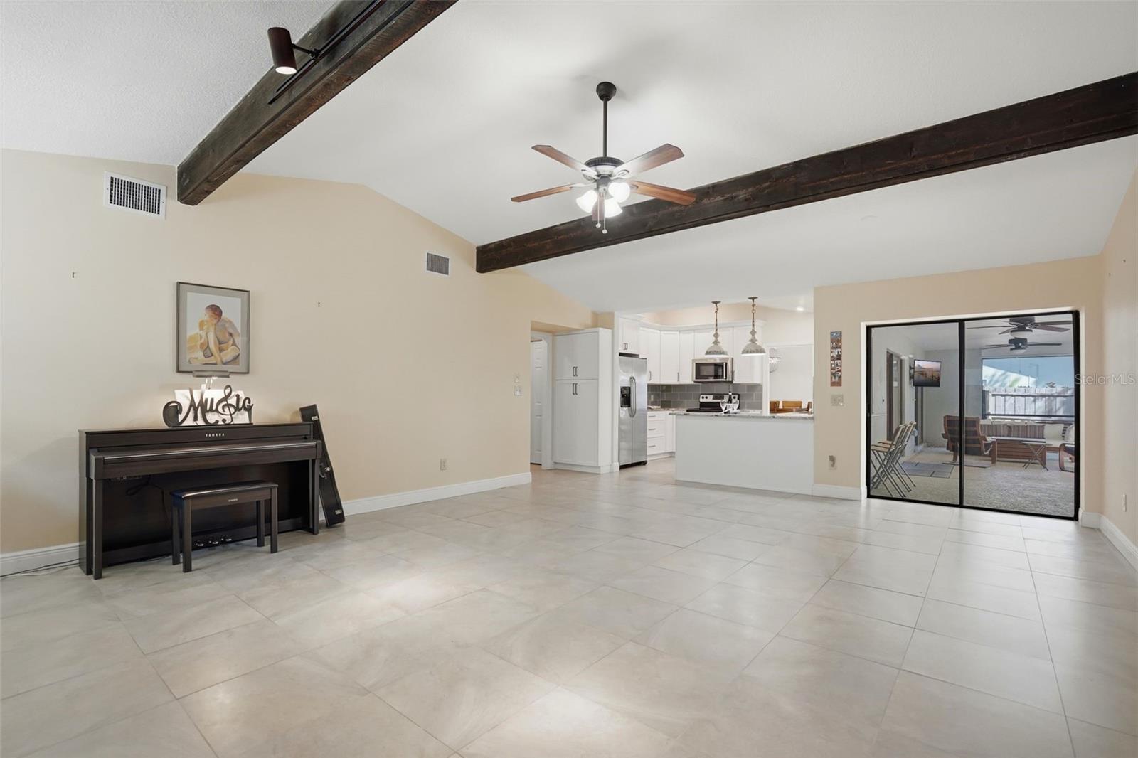 Image 19 of 52 For 3046 Egret Terrace