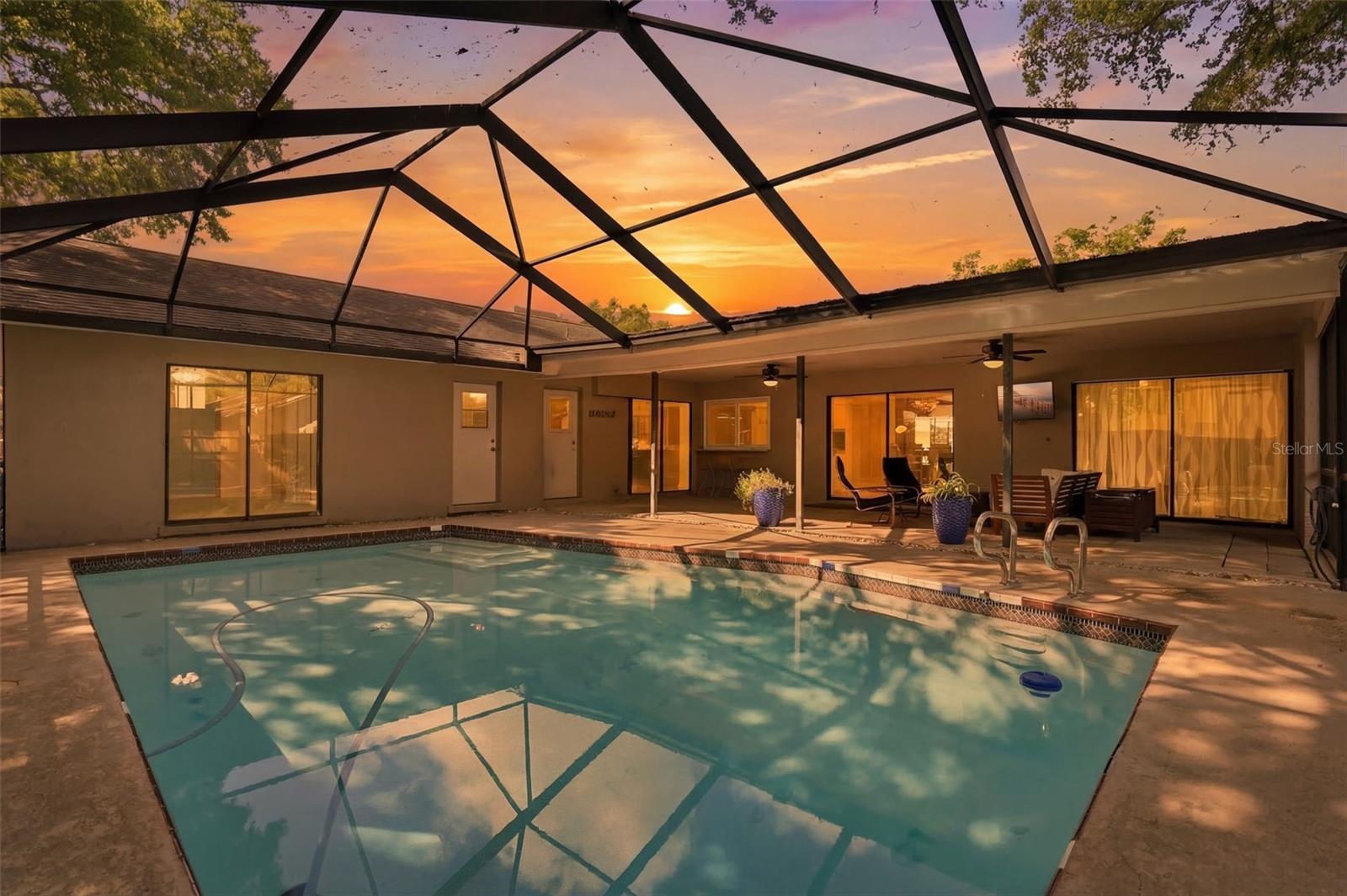 Image 2 of 52 For 3046 Egret Terrace