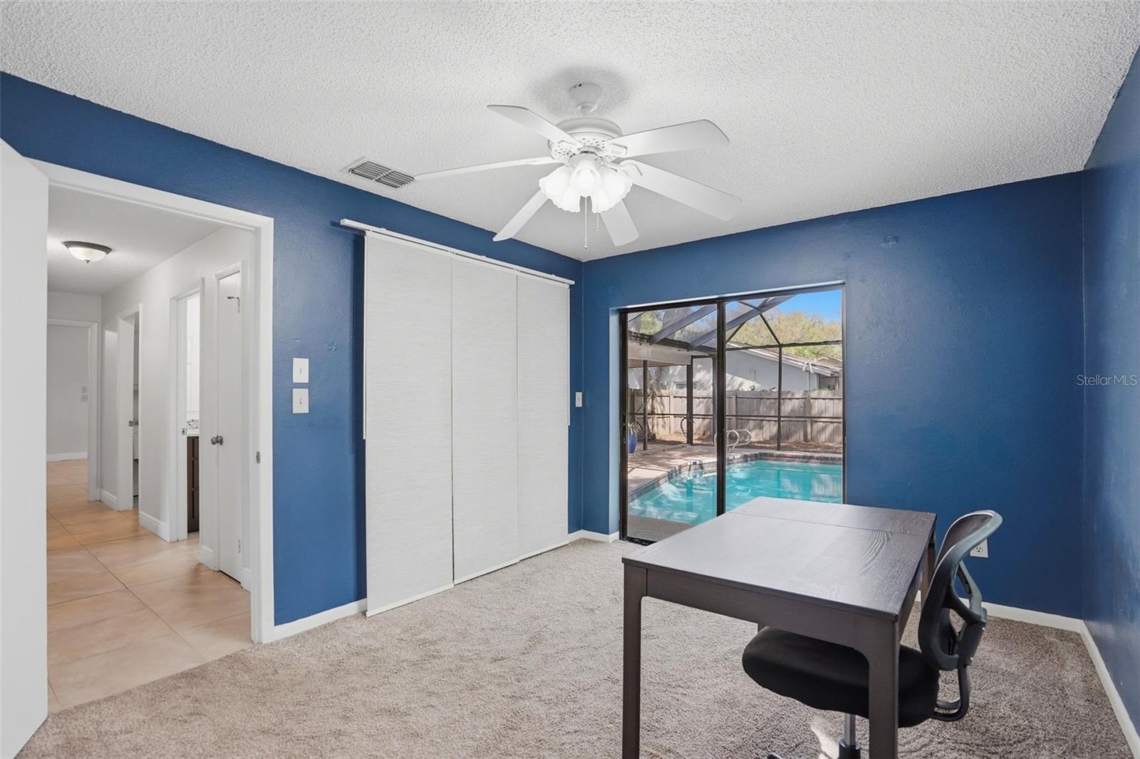 Image 20 of 52 For 3046 Egret Terrace