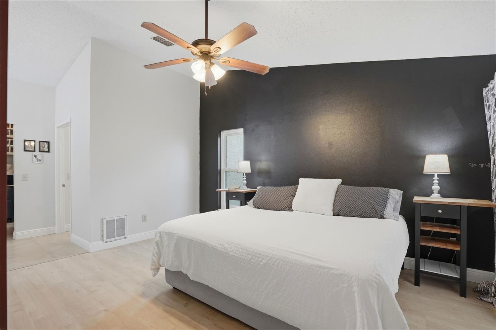 Image 21 of 52 For 3046 Egret Terrace