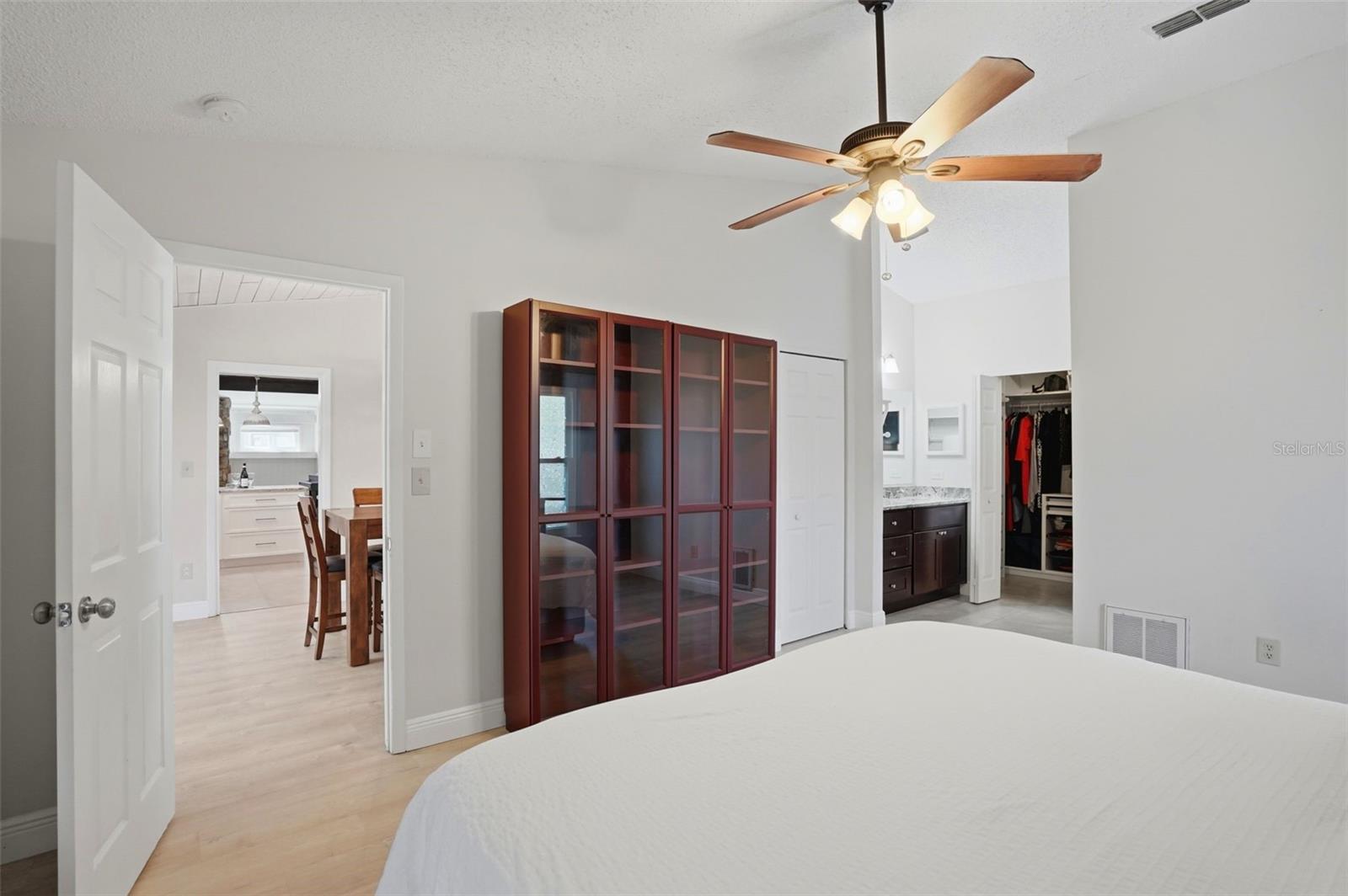 Image 22 of 52 For 3046 Egret Terrace