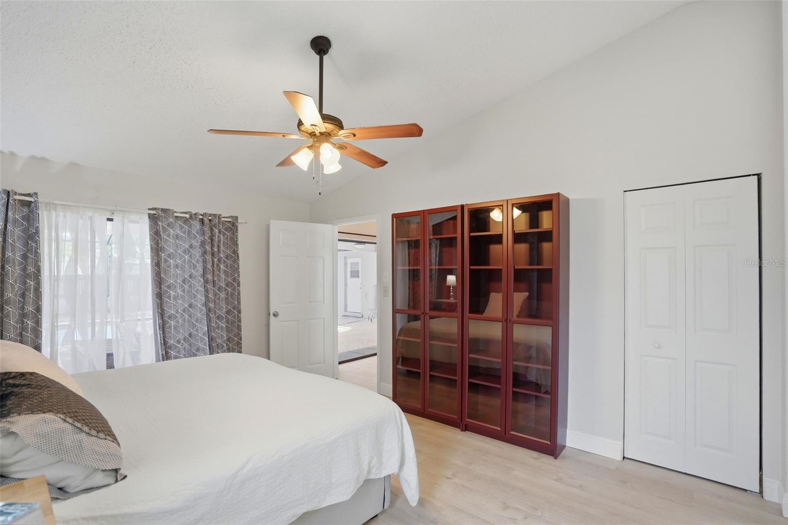 Image 23 of 52 For 3046 Egret Terrace