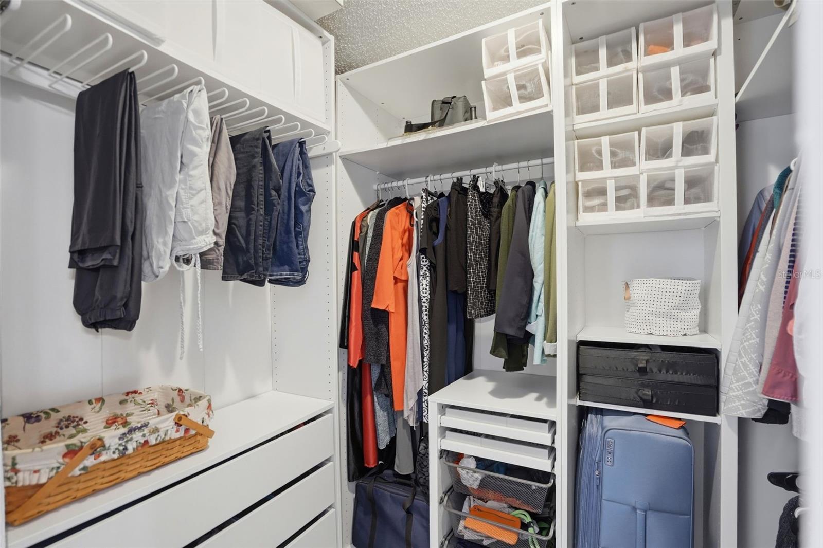 Image 24 of 52 For 3046 Egret Terrace