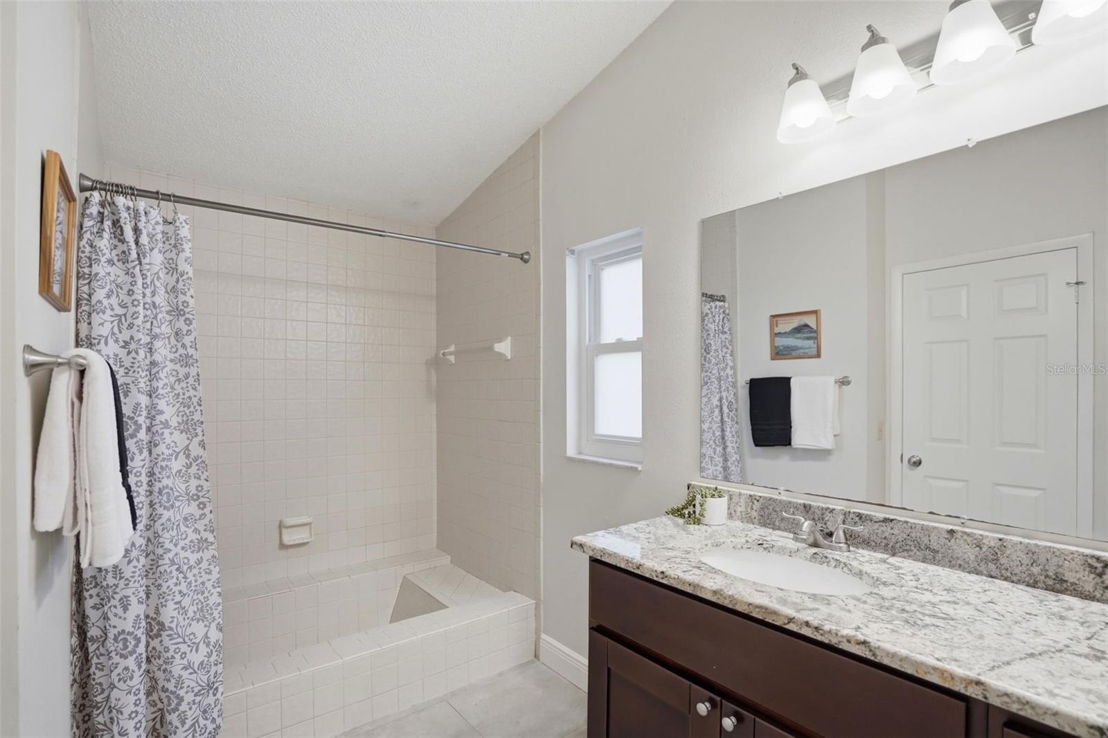 Image 25 of 52 For 3046 Egret Terrace