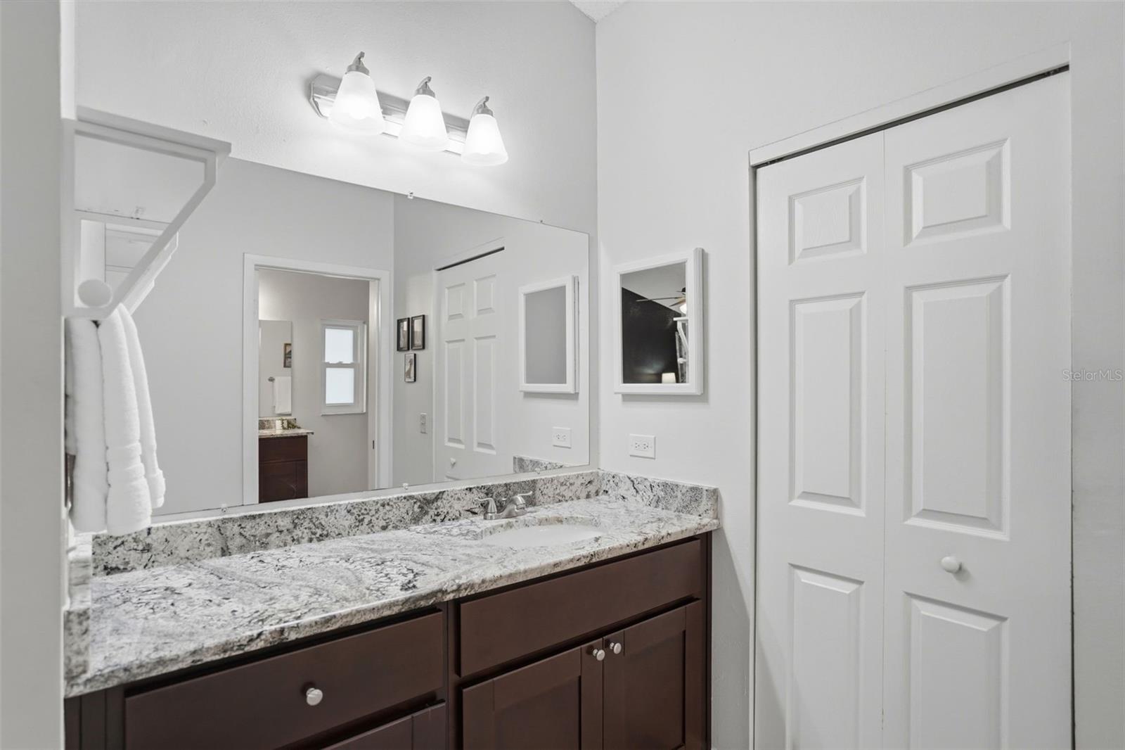 Image 26 of 52 For 3046 Egret Terrace