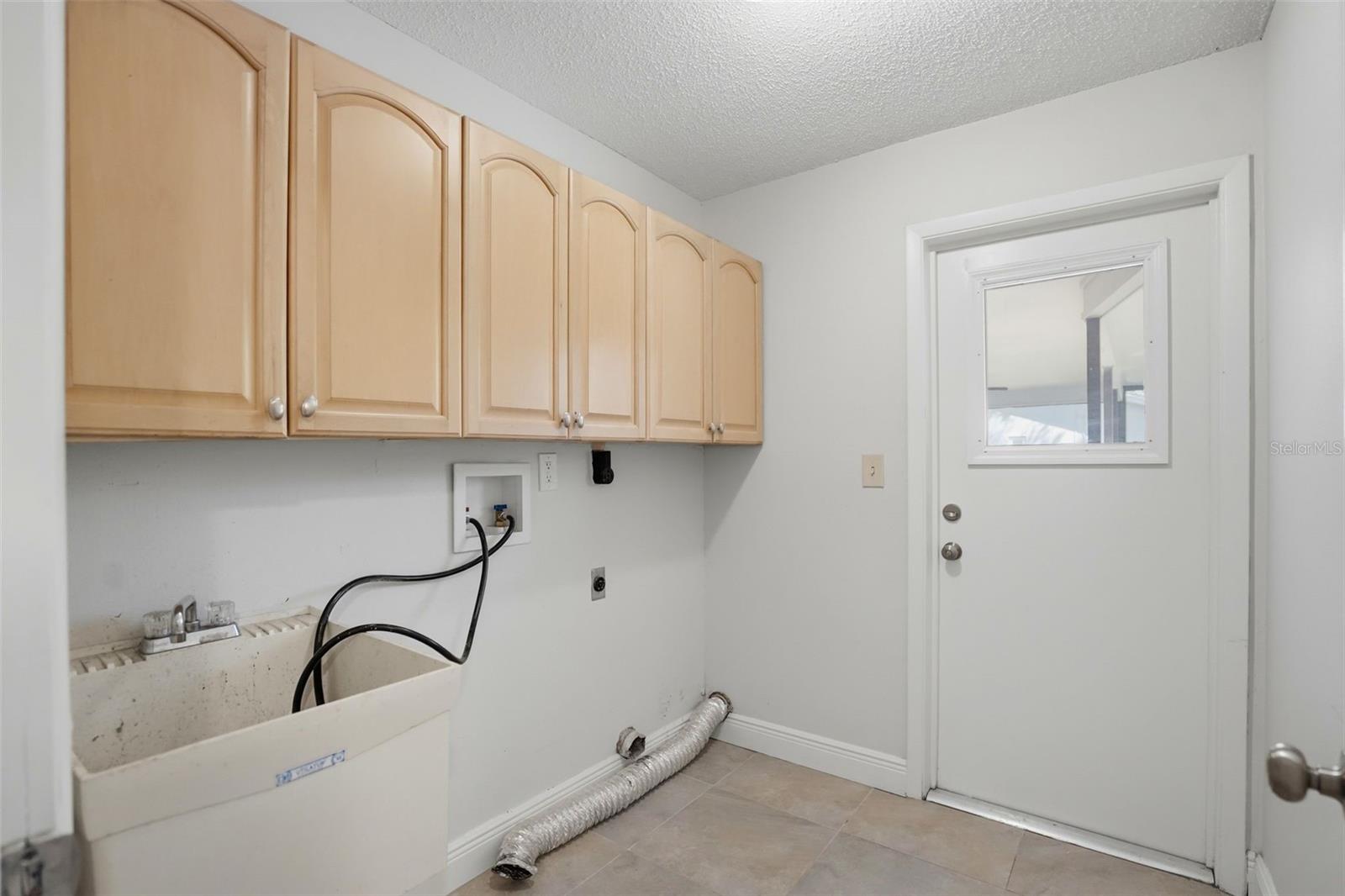 Image 27 of 52 For 3046 Egret Terrace