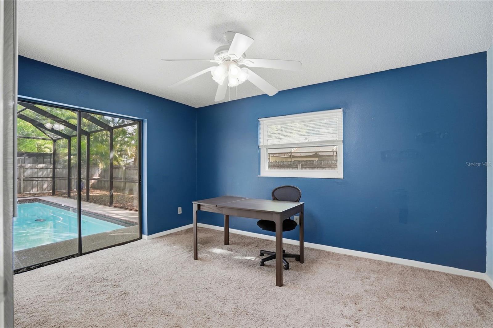 Image 28 of 52 For 3046 Egret Terrace