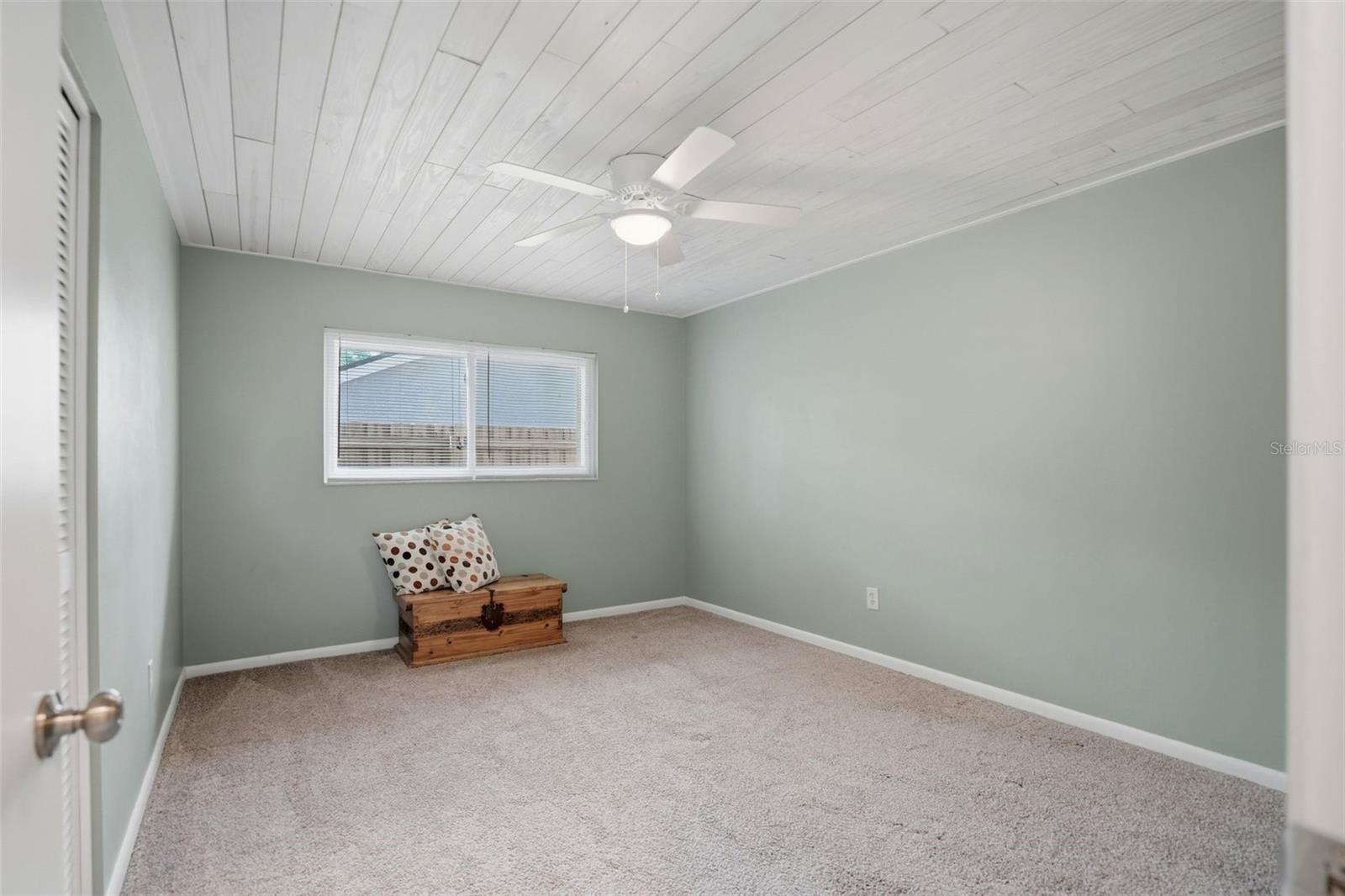 Image 29 of 52 For 3046 Egret Terrace