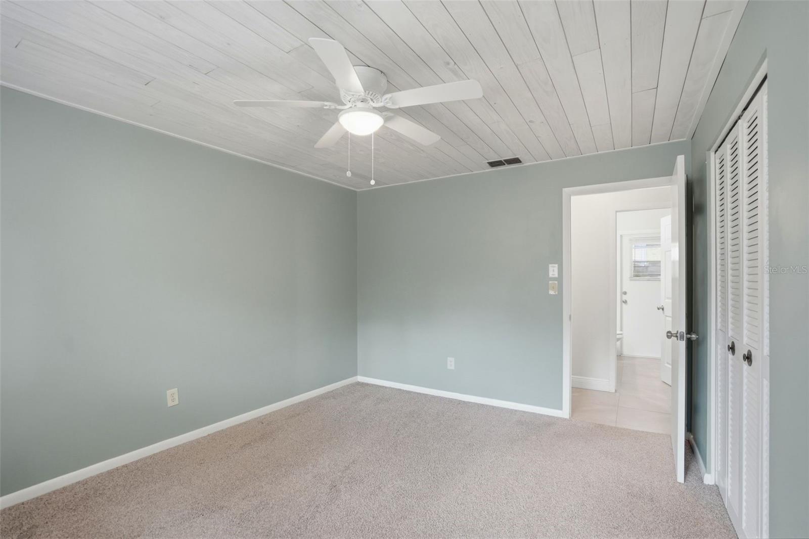 Image 30 of 52 For 3046 Egret Terrace