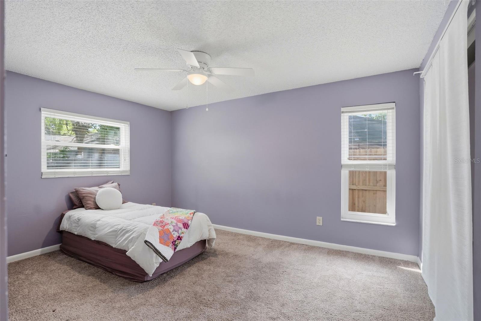 Image 31 of 52 For 3046 Egret Terrace