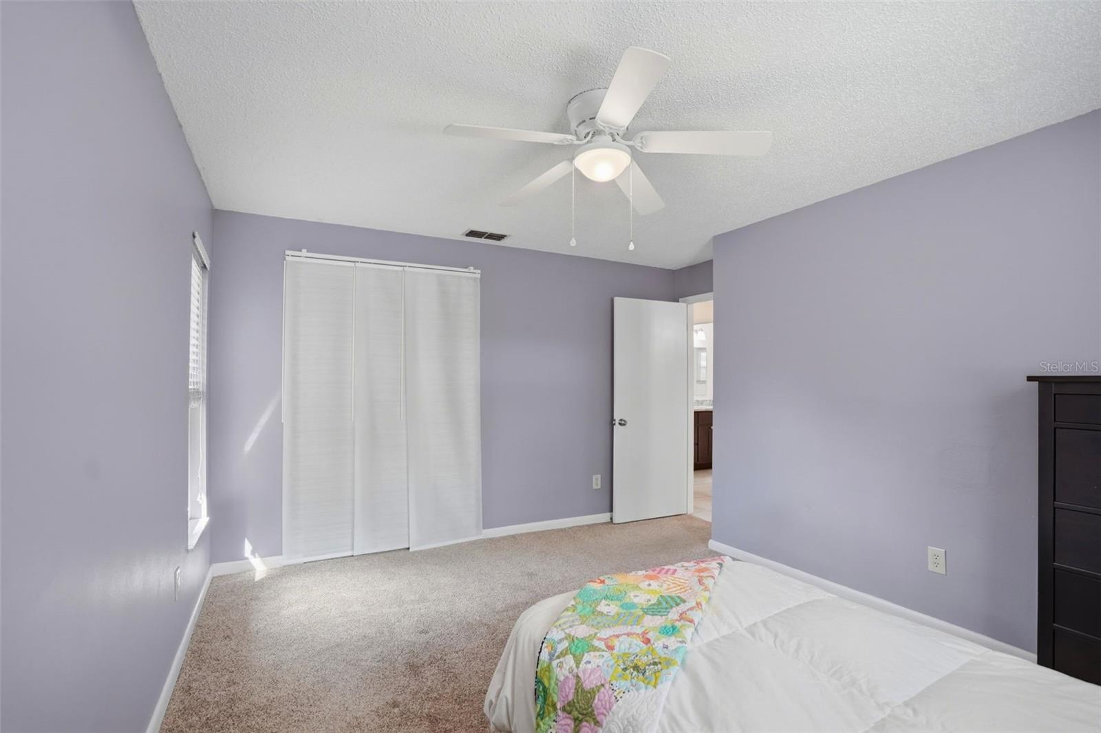 Image 32 of 52 For 3046 Egret Terrace