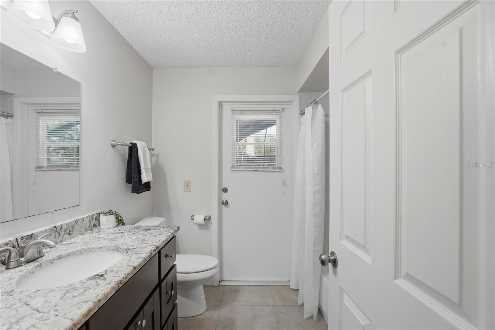 Image 33 of 52 For 3046 Egret Terrace