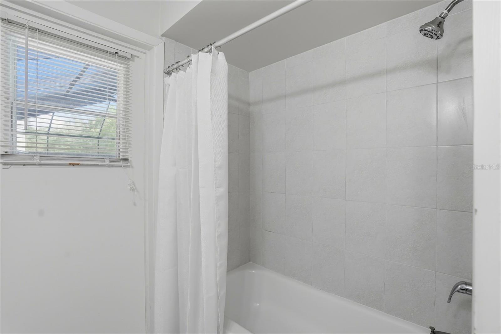 Image 34 of 52 For 3046 Egret Terrace