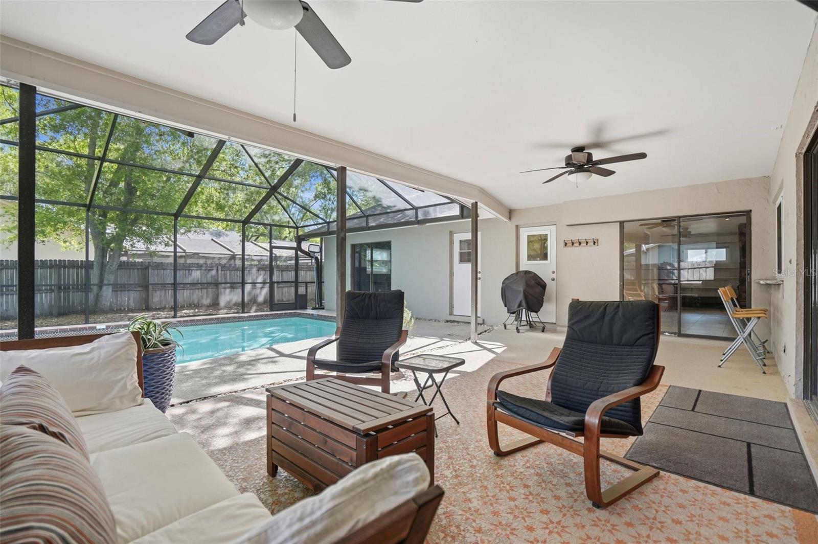 Image 35 of 52 For 3046 Egret Terrace