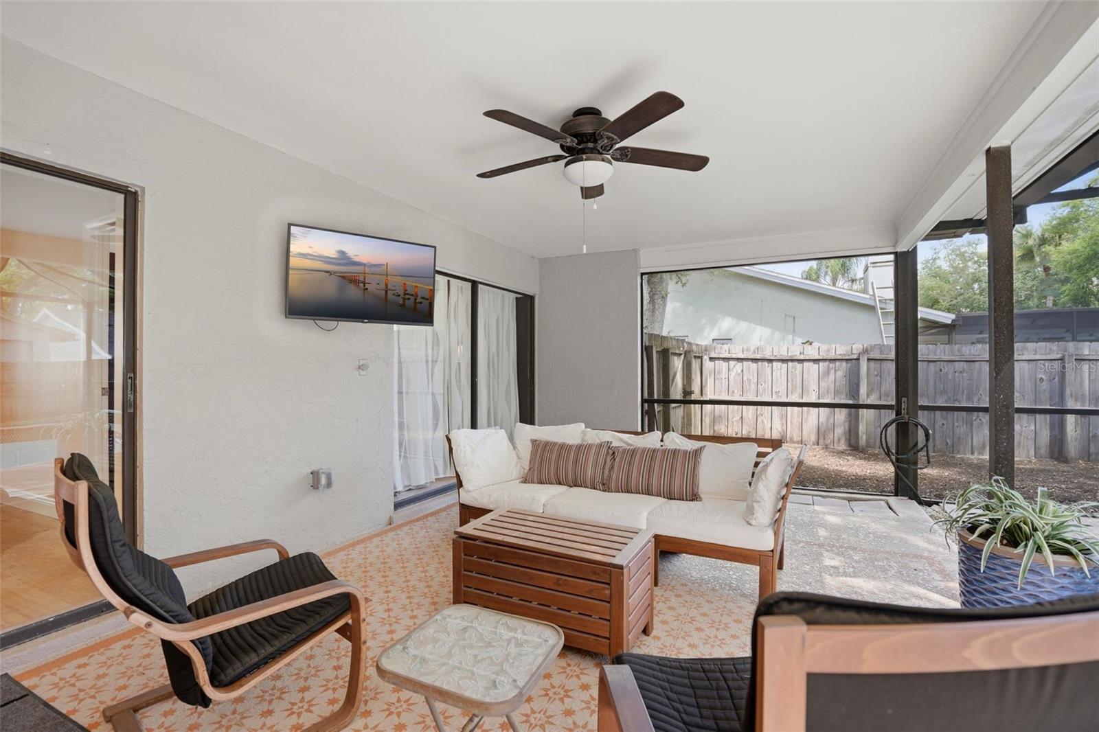 Image 36 of 52 For 3046 Egret Terrace