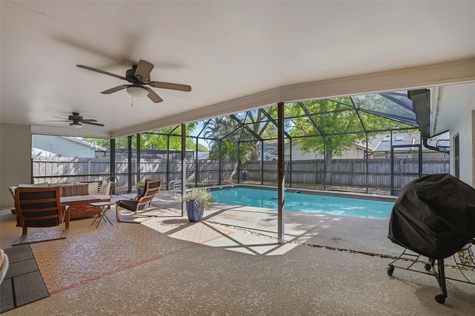 Image 38 of 52 For 3046 Egret Terrace