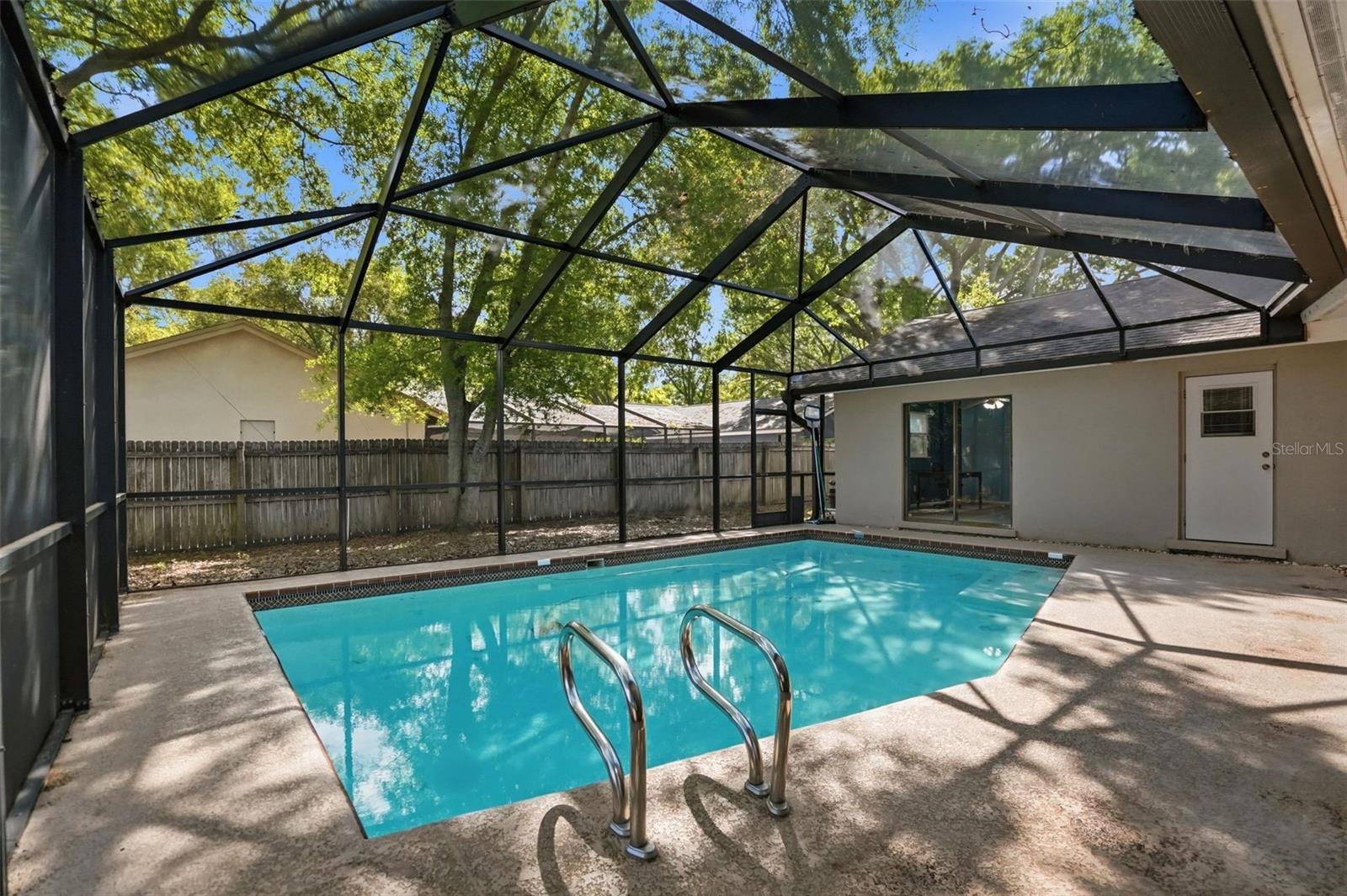 Image 39 of 52 For 3046 Egret Terrace