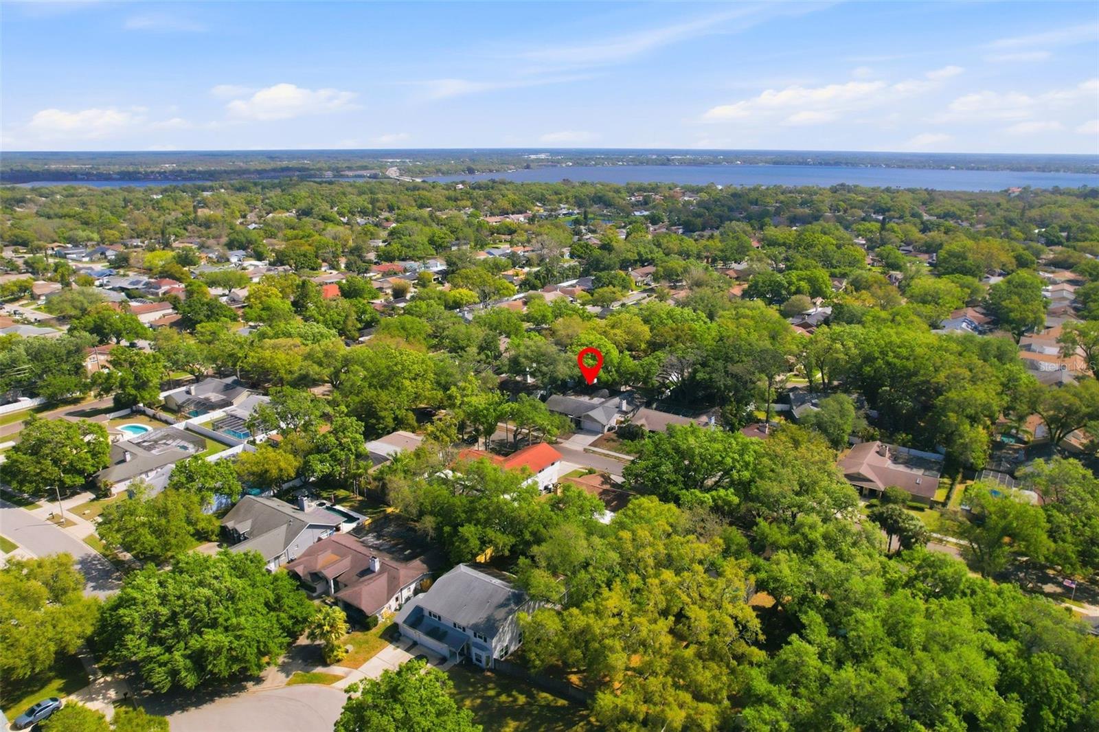 Image 4 of 52 For 3046 Egret Terrace