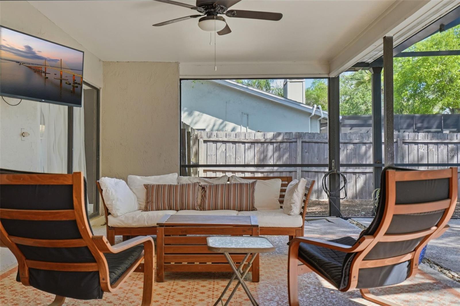 Image 40 of 52 For 3046 Egret Terrace