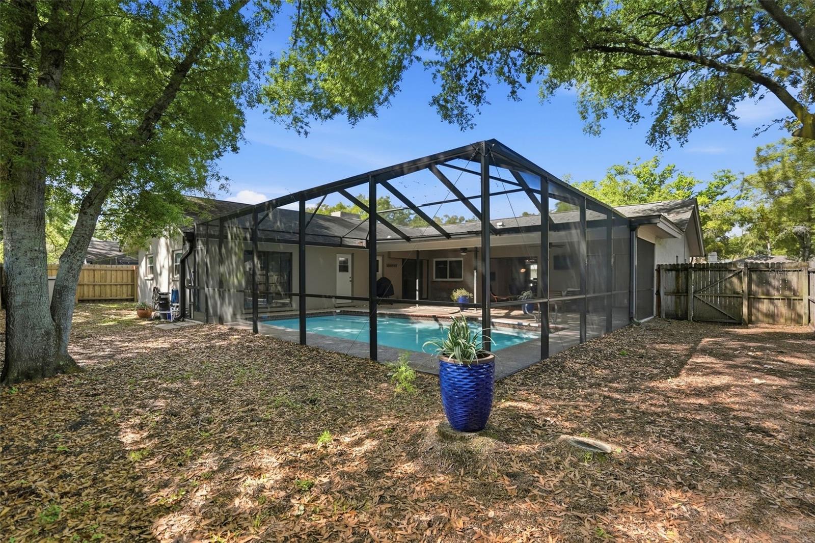 Image 41 of 52 For 3046 Egret Terrace