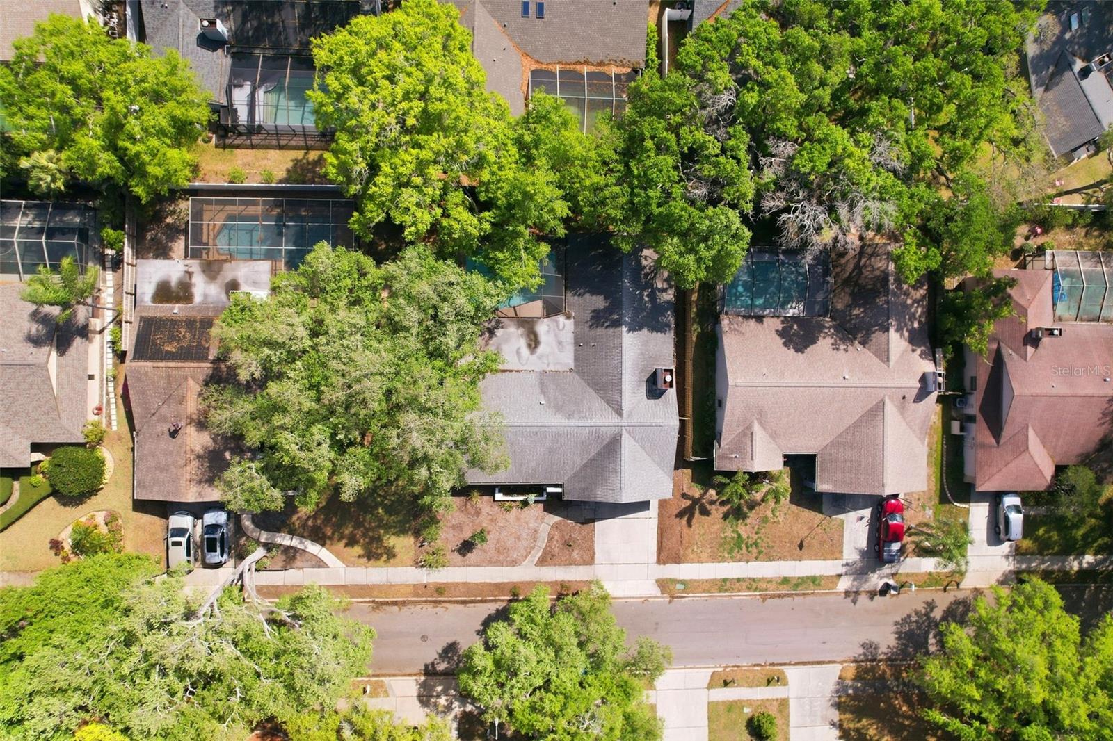 Image 43 of 52 For 3046 Egret Terrace