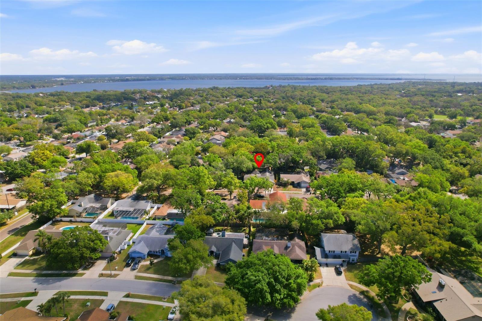 Image 44 of 52 For 3046 Egret Terrace