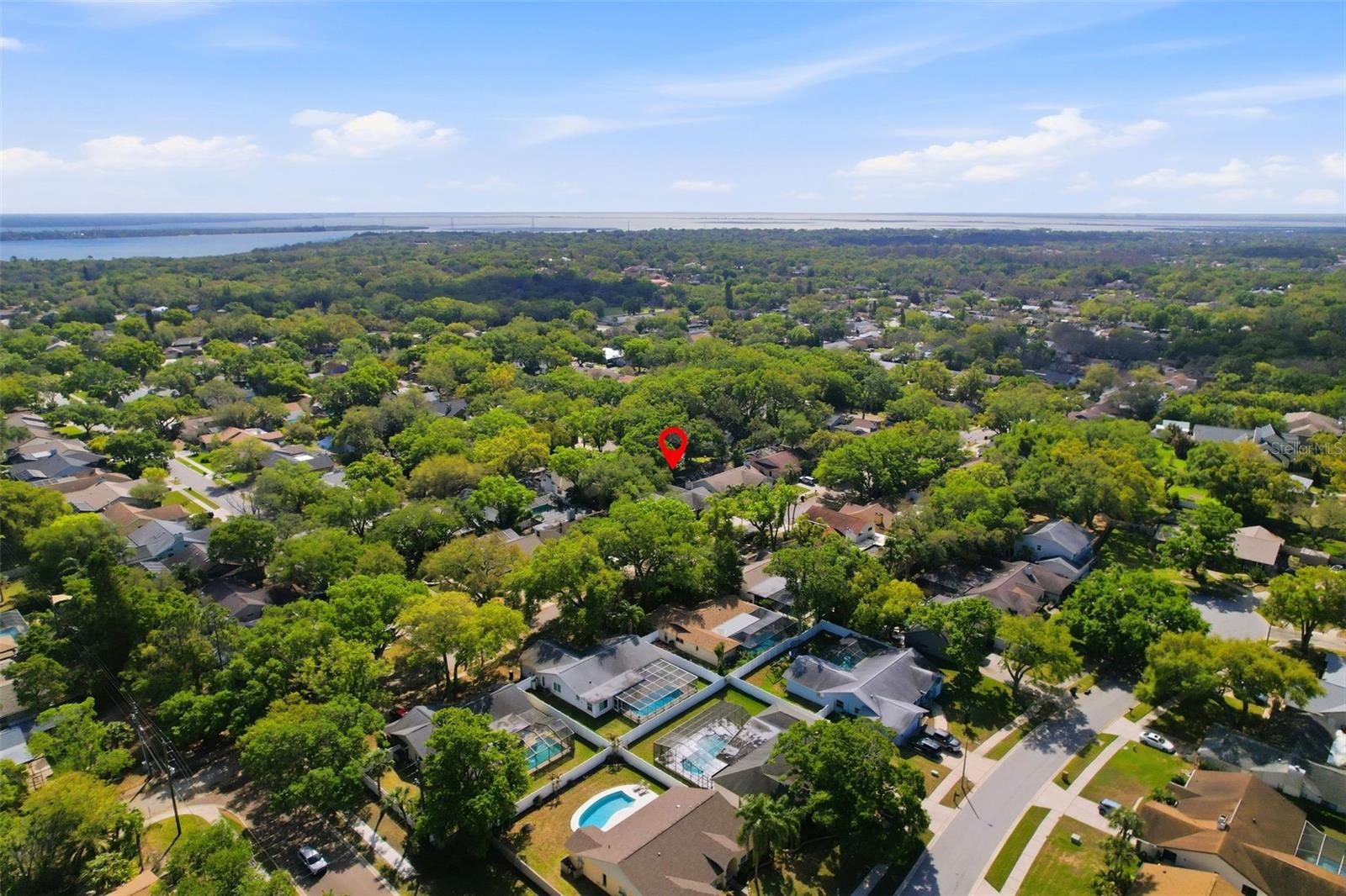 Image 46 of 52 For 3046 Egret Terrace