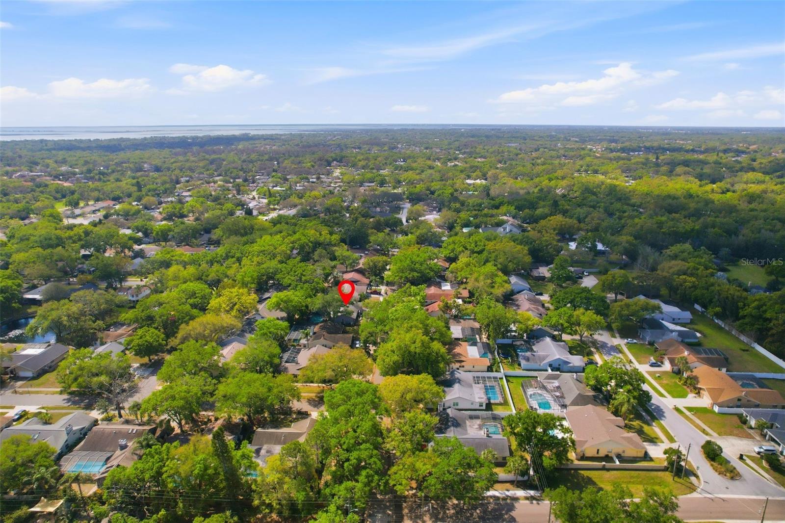 Image 47 of 52 For 3046 Egret Terrace