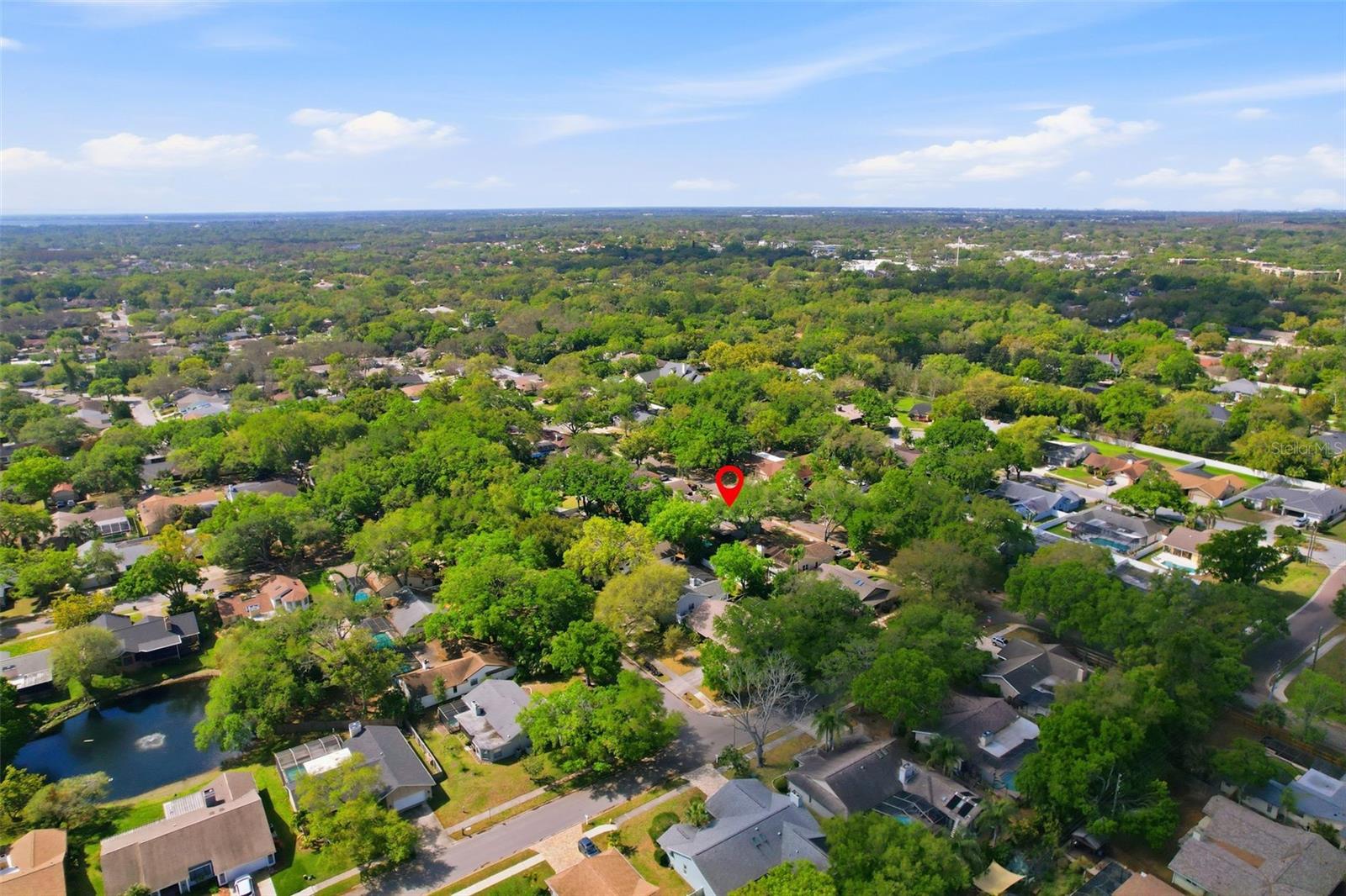 Image 48 of 52 For 3046 Egret Terrace