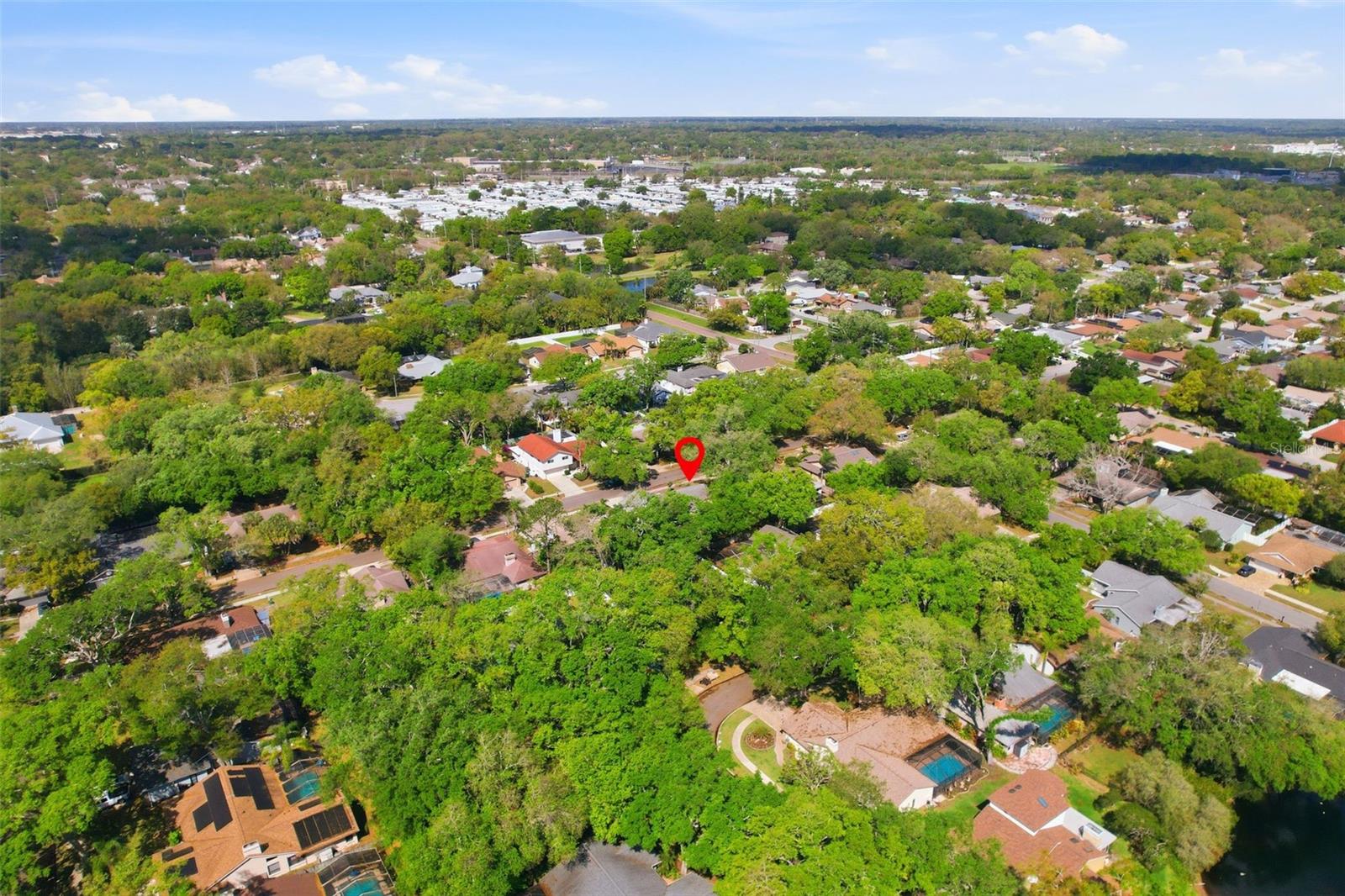 Image 49 of 52 For 3046 Egret Terrace