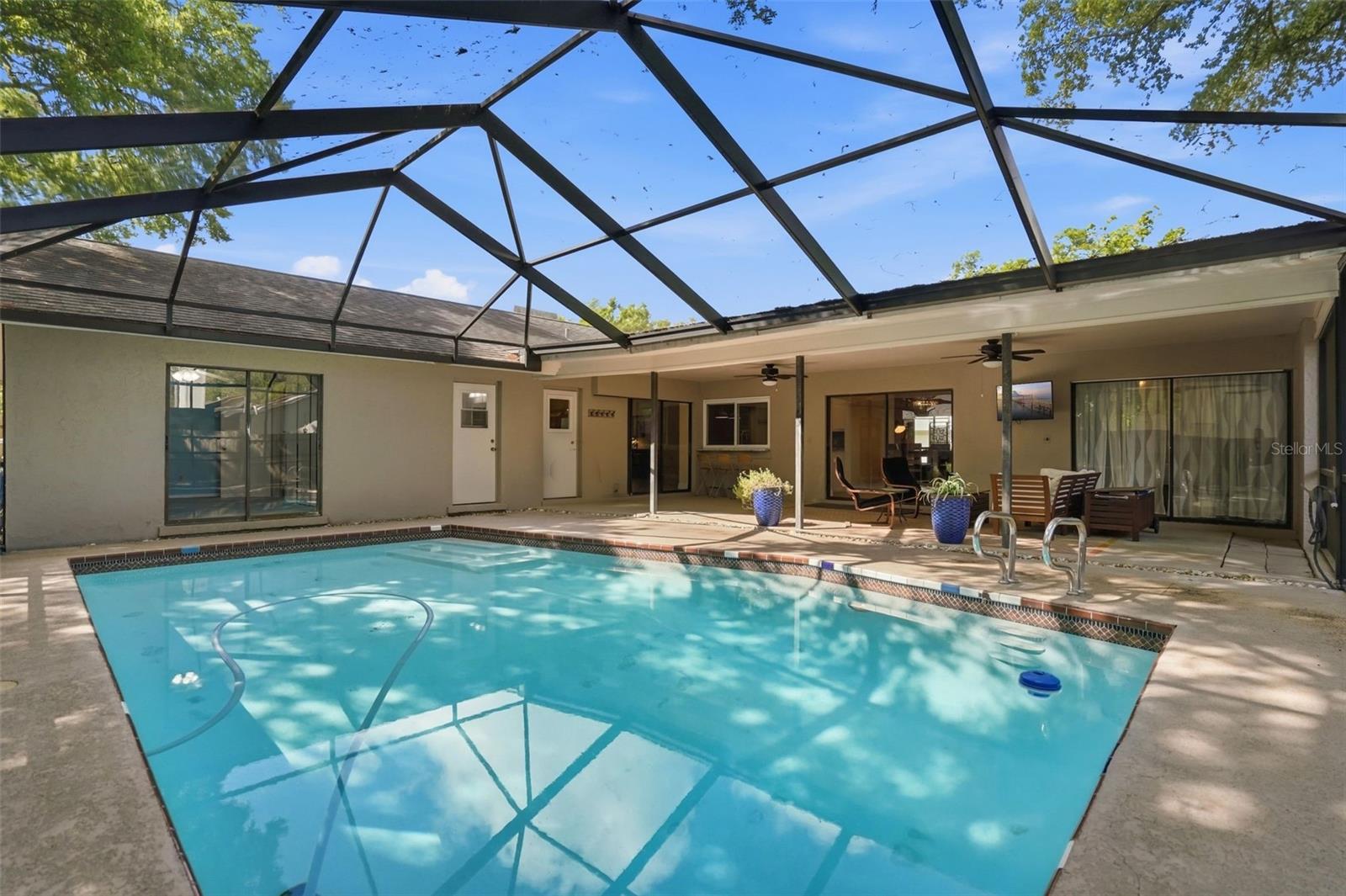 Image 5 of 52 For 3046 Egret Terrace