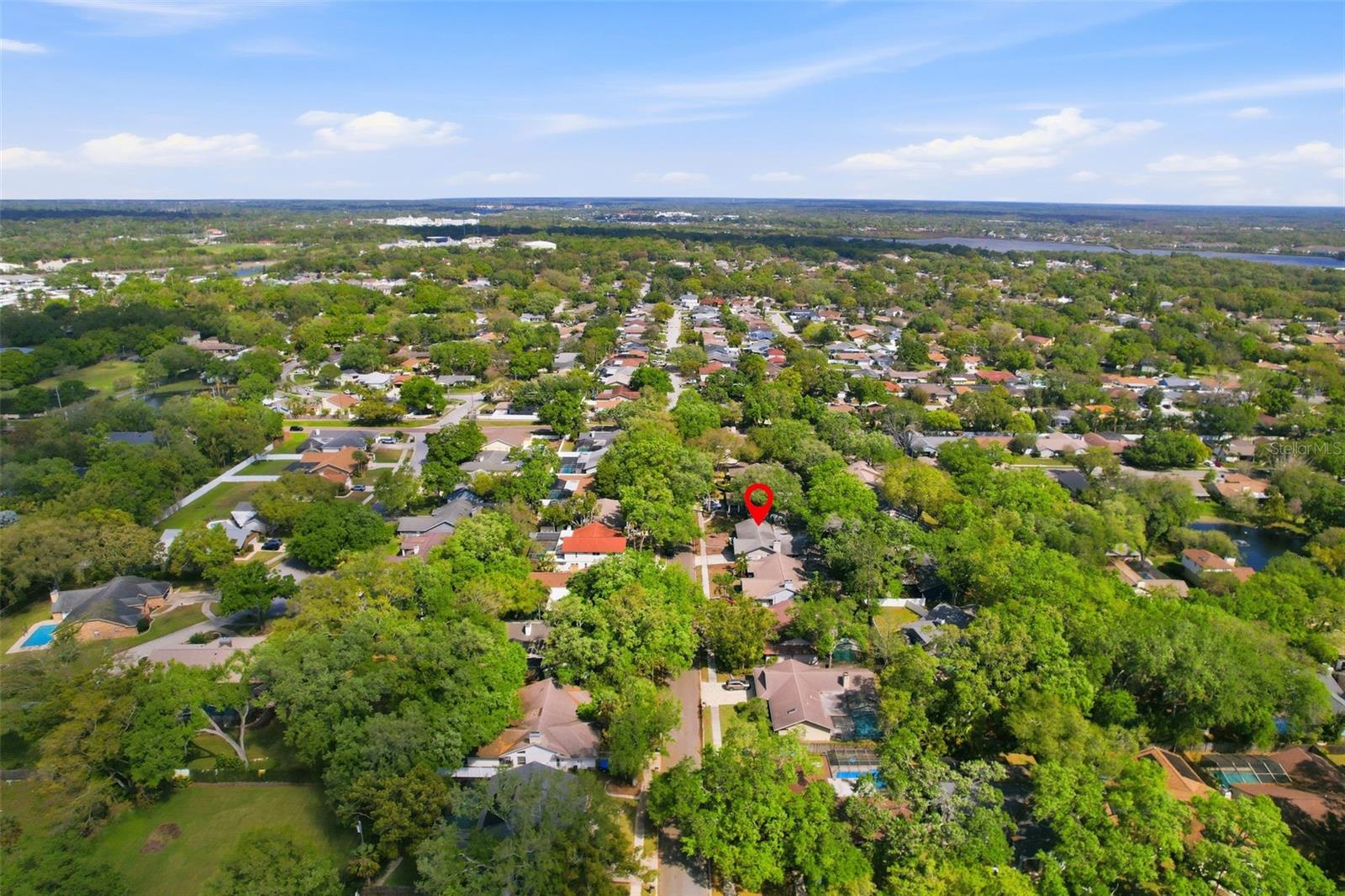 Image 50 of 52 For 3046 Egret Terrace