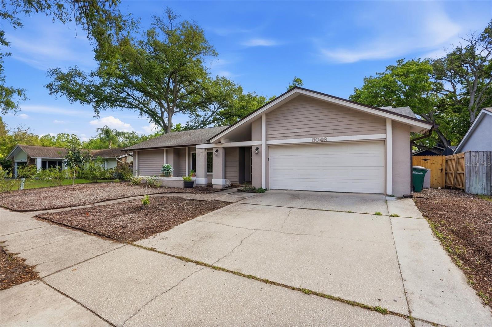 Image 51 of 52 For 3046 Egret Terrace