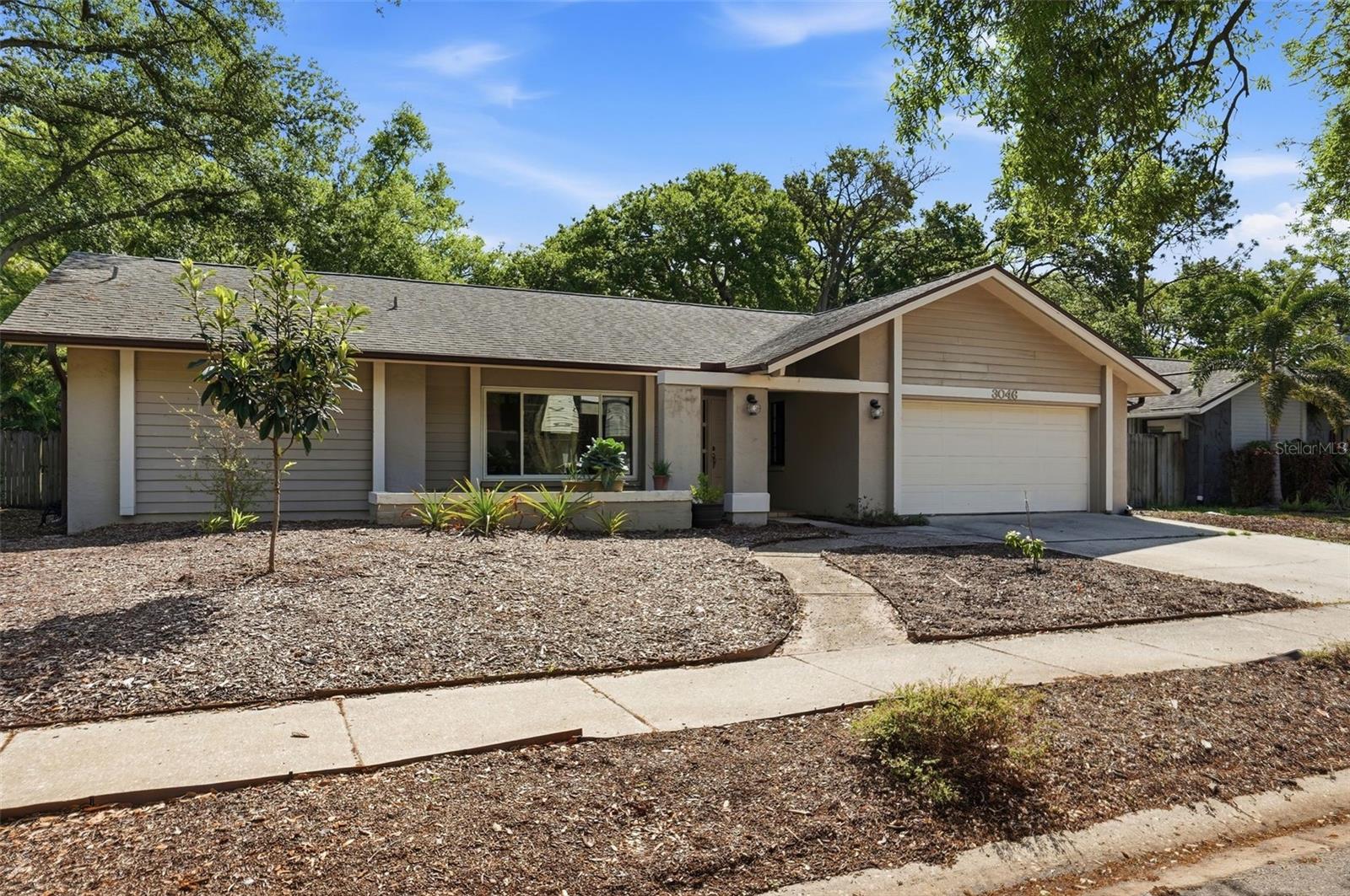 Image 52 of 52 For 3046 Egret Terrace