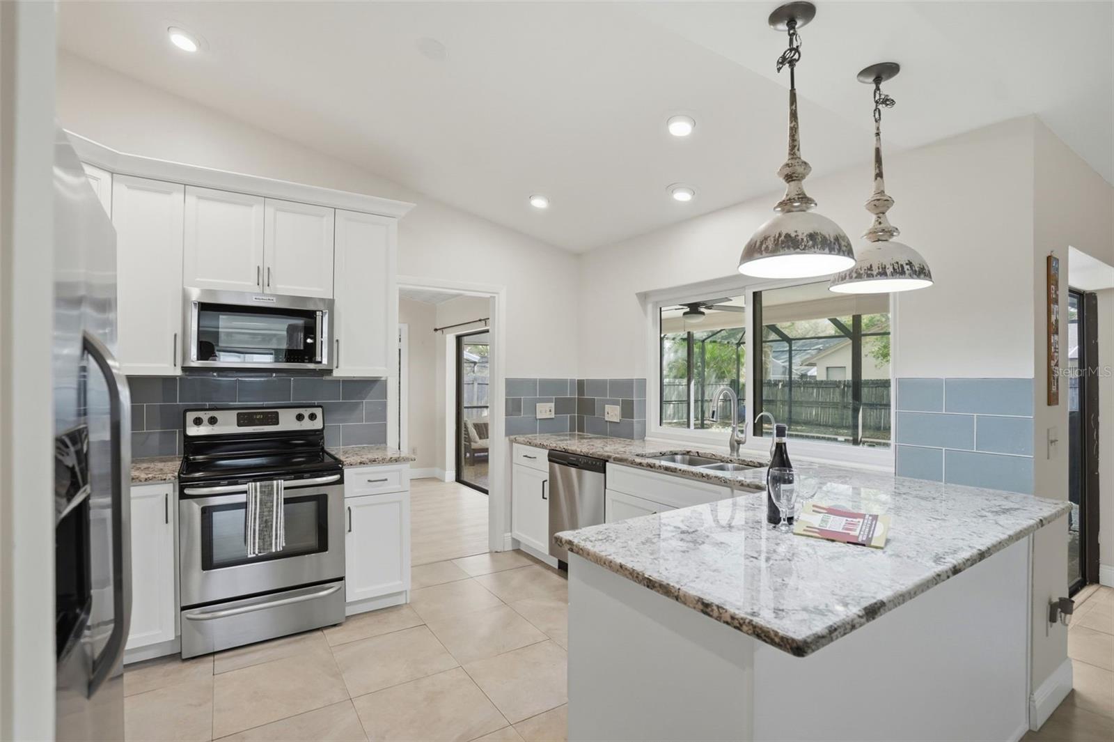 Image 6 of 52 For 3046 Egret Terrace