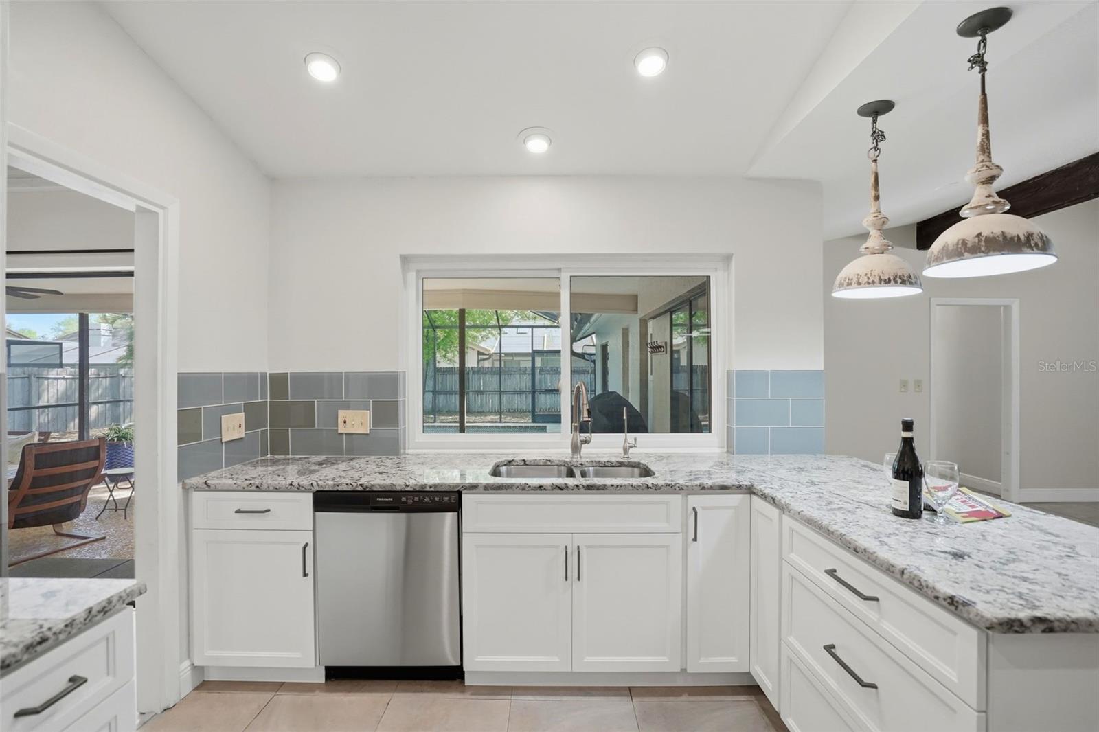 Image 7 of 52 For 3046 Egret Terrace