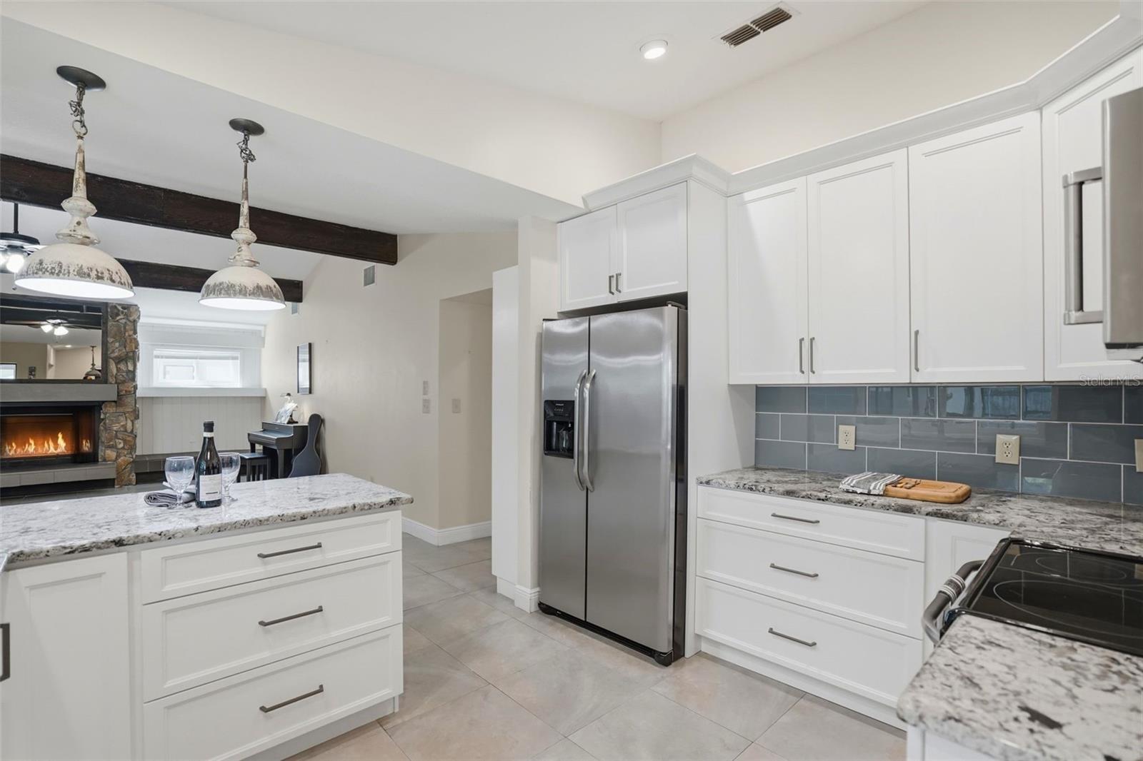 Image 8 of 52 For 3046 Egret Terrace