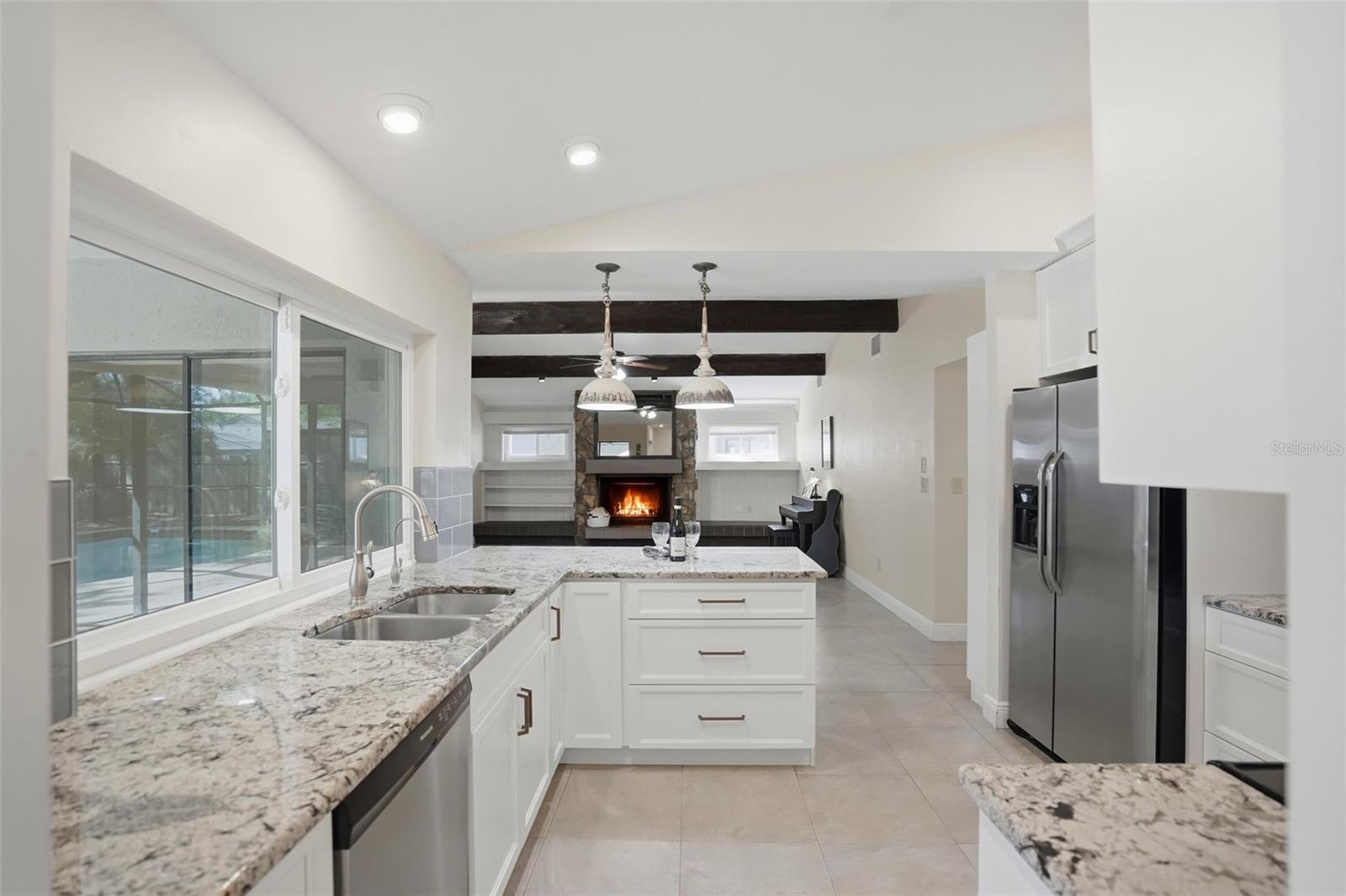 Image 9 of 52 For 3046 Egret Terrace