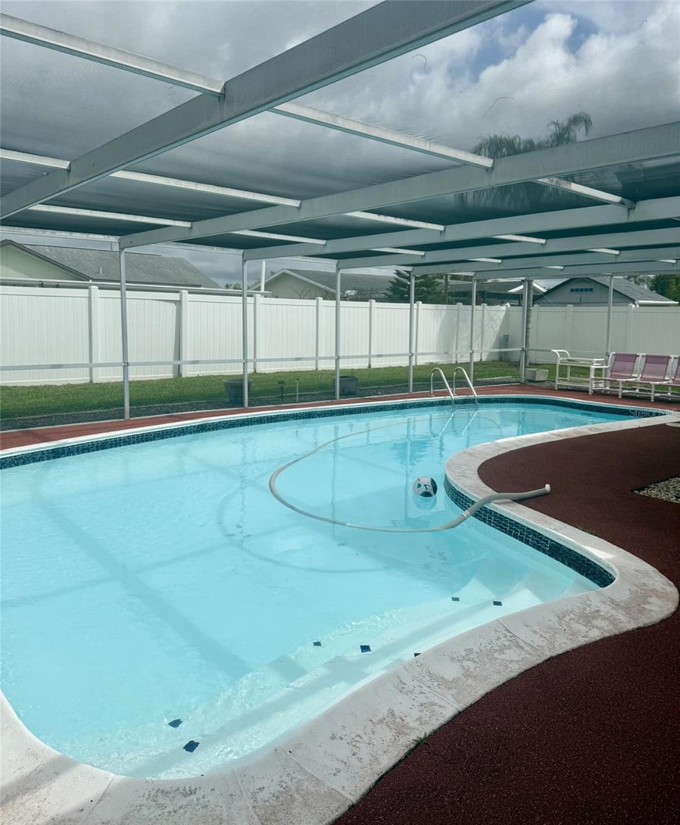 Image 5 of 7 For 8135 Brown Pelican Avenue