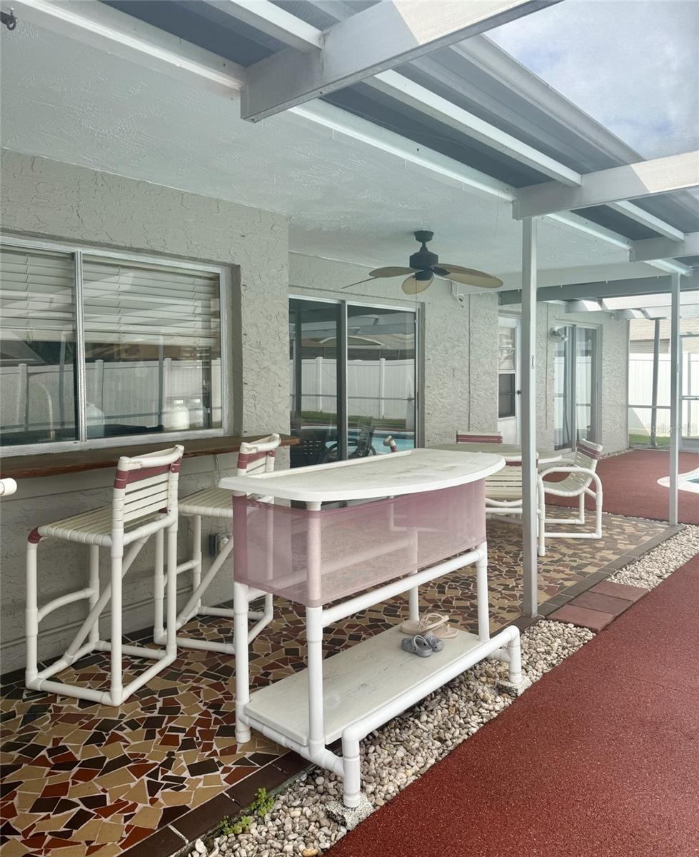 Image 6 of 7 For 8135 Brown Pelican Avenue