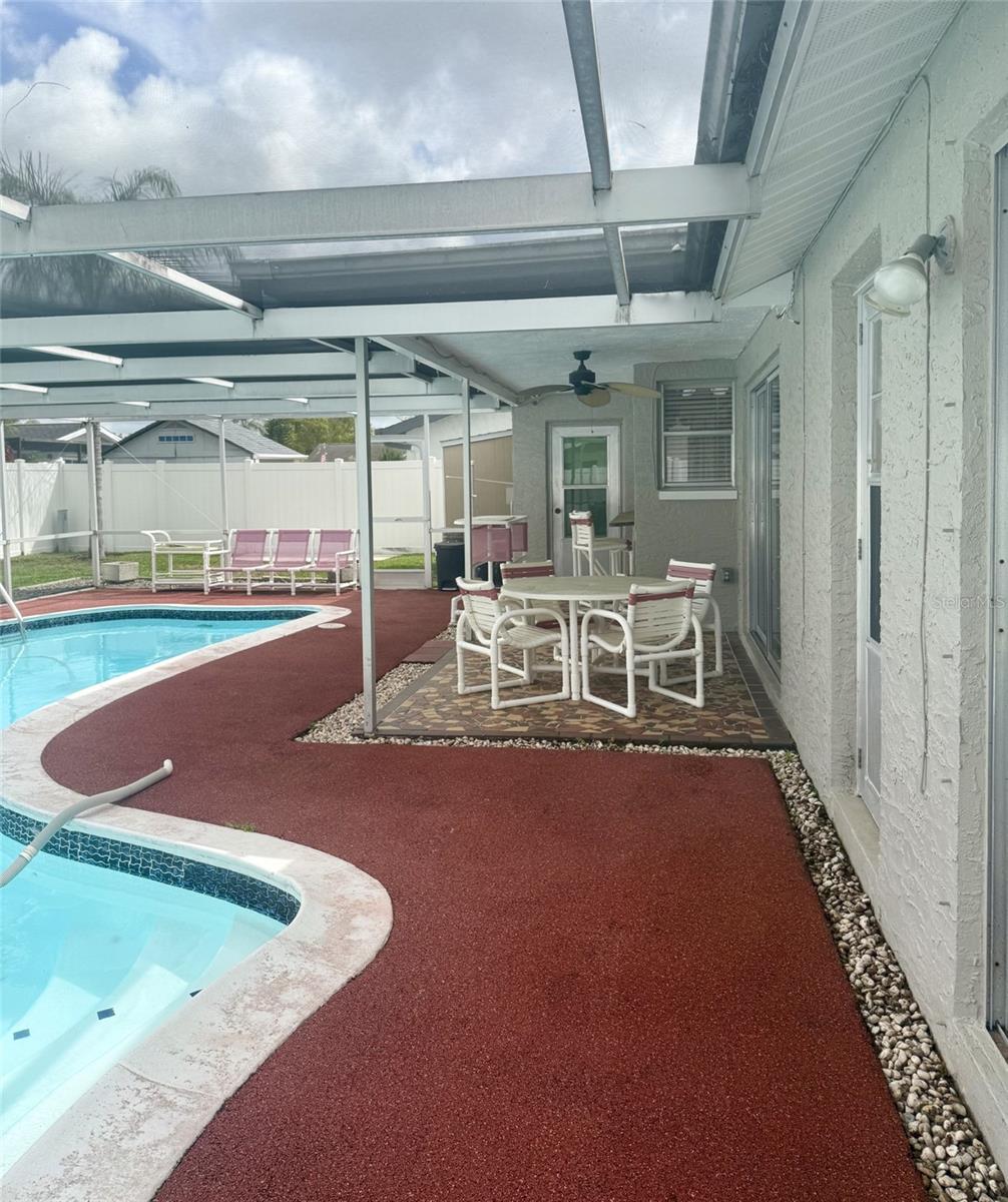 Image 7 of 7 For 8135 Brown Pelican Avenue