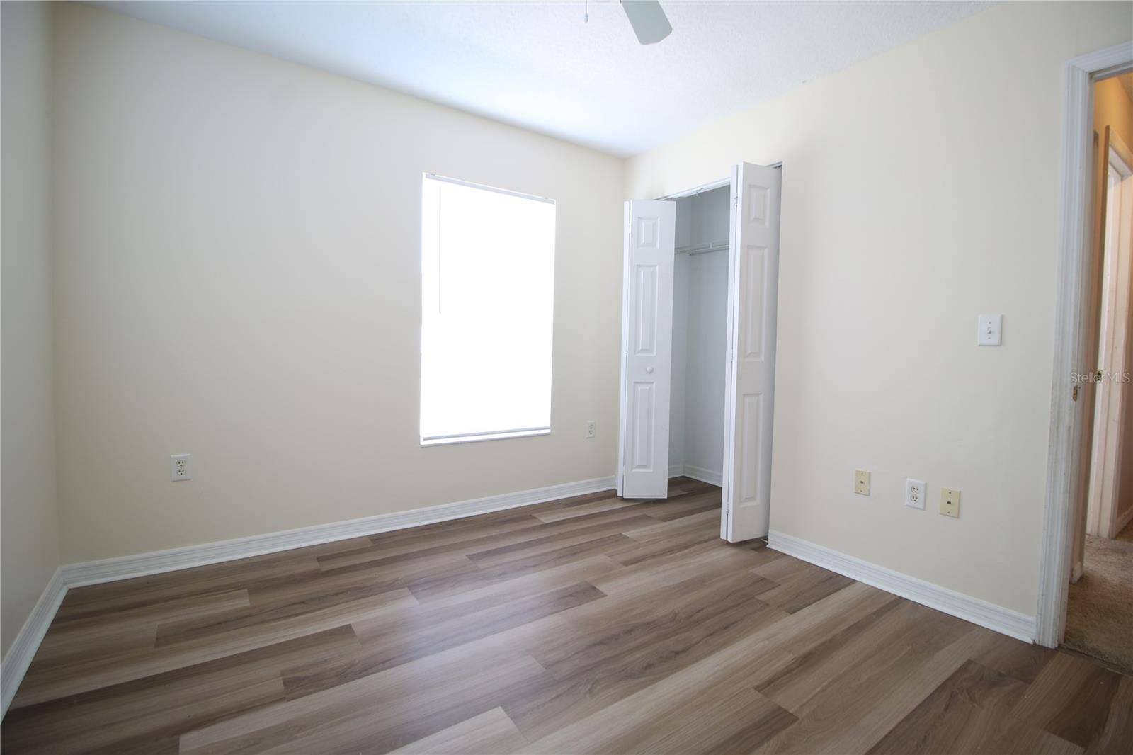 Image 13 of 22 For 720 Newton Avenue S