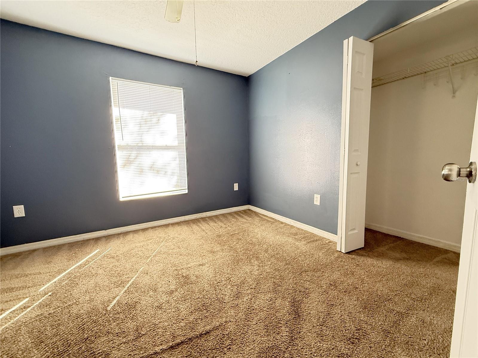 Image 15 of 22 For 720 Newton Avenue S