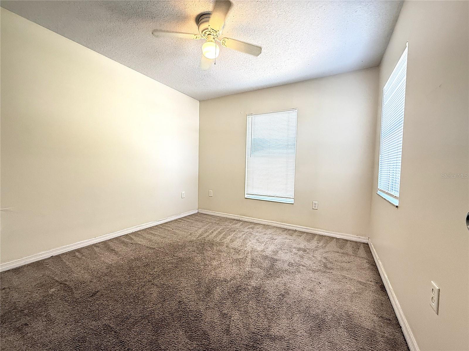 Image 16 of 22 For 720 Newton Avenue S