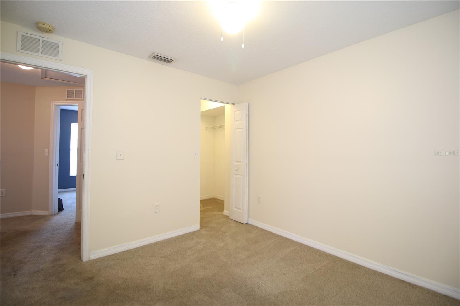 Image 18 of 22 For 720 Newton Avenue S