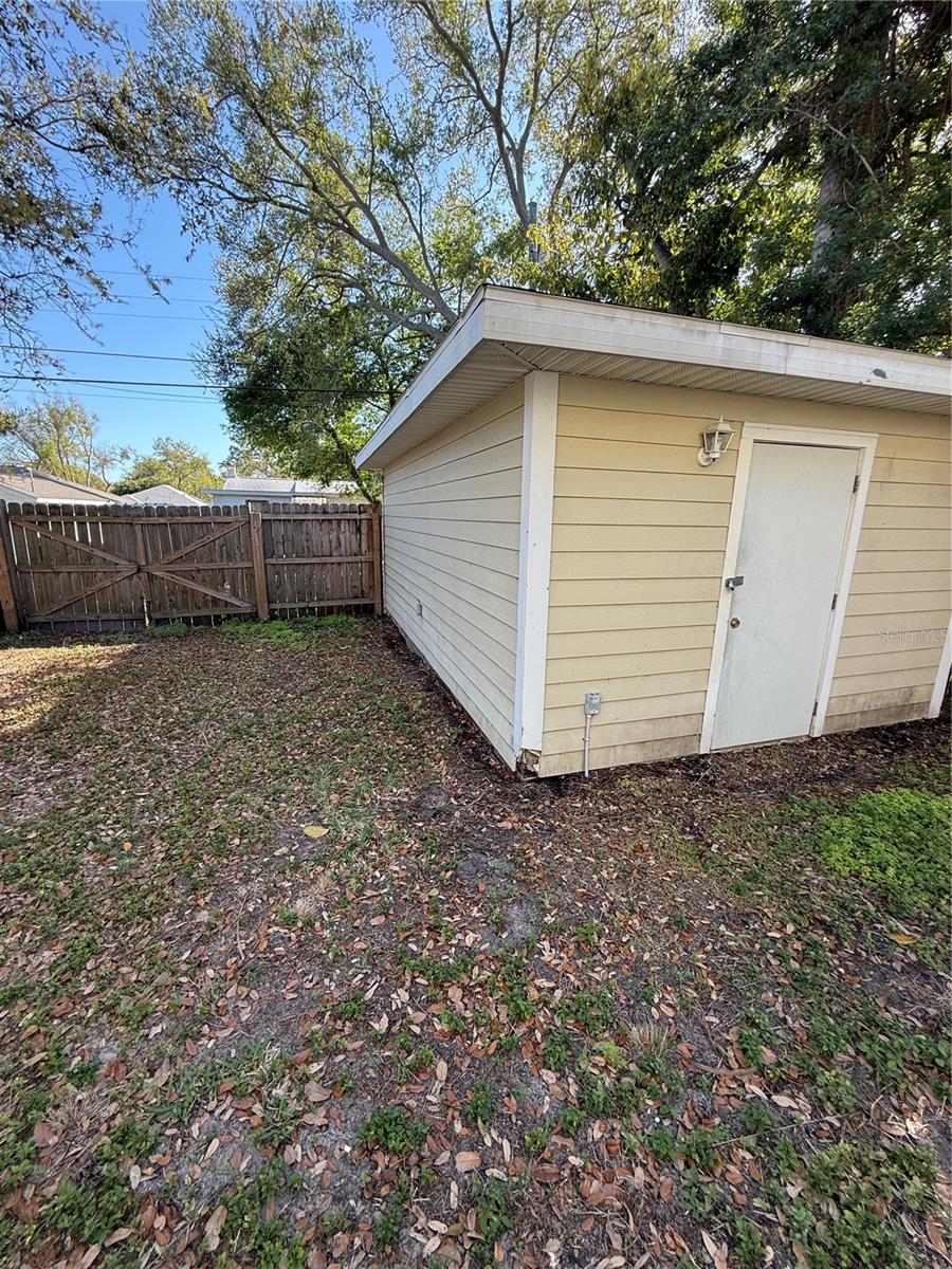 Image 22 of 22 For 720 Newton Avenue S