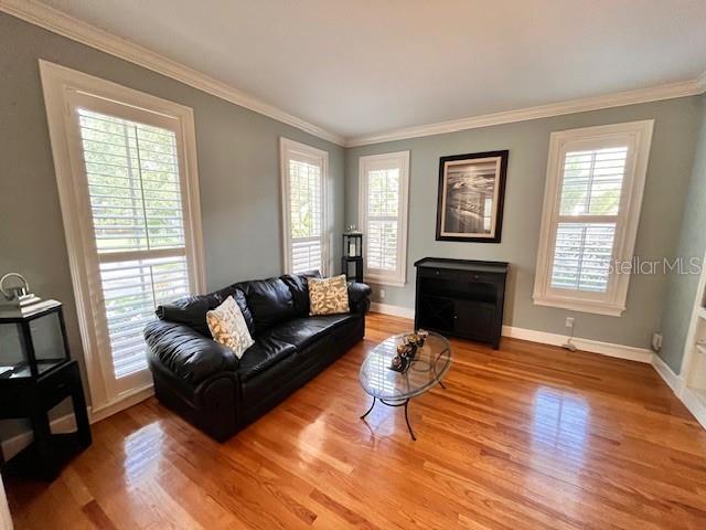 Image 10 of 24 For 3408 Bay Villa Avenue