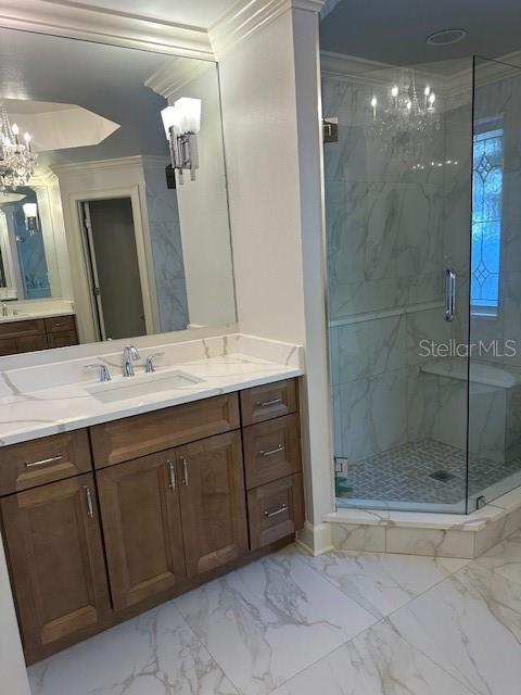 Image 12 of 24 For 3408 Bay Villa Avenue