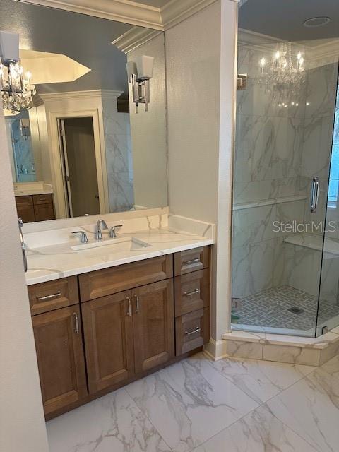 Image 13 of 24 For 3408 Bay Villa Avenue